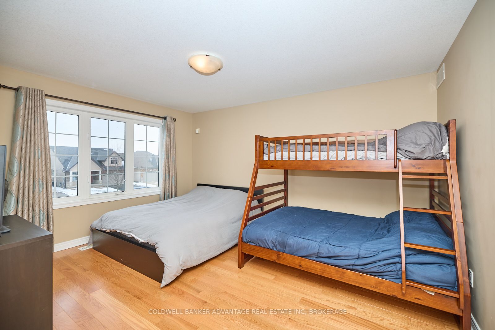 116 Clare Avenue Property Photo 37