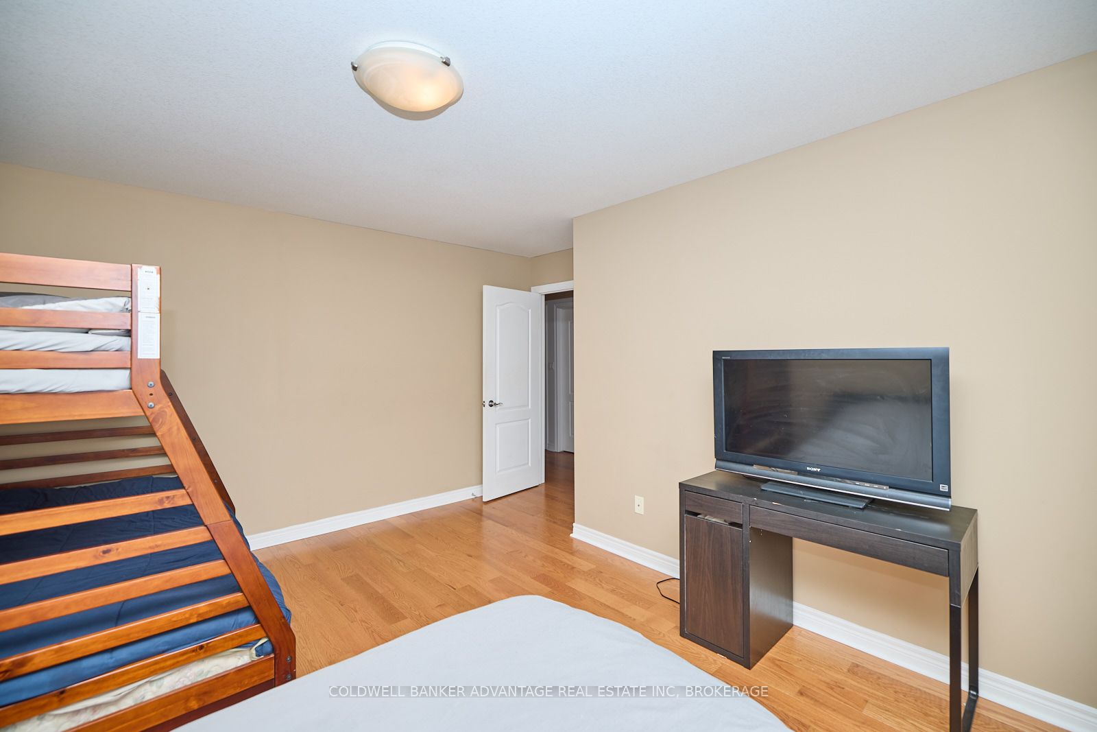 116 Clare Avenue Property Photo 38