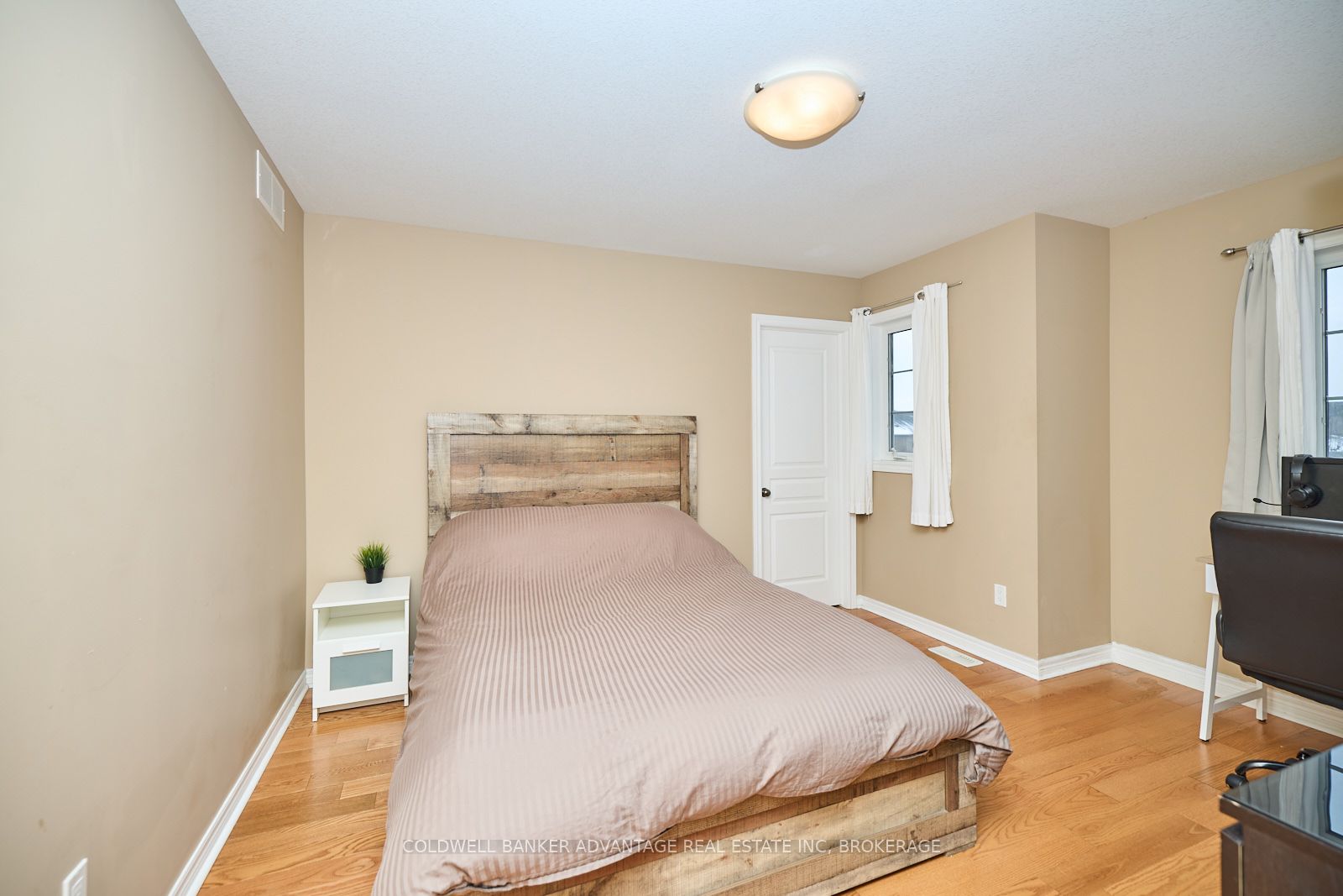 116 Clare Avenue Property Photo 39