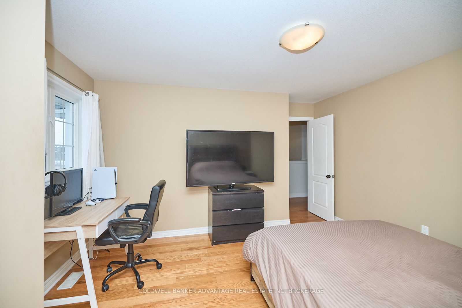 116 Clare Avenue Property Photo 40
