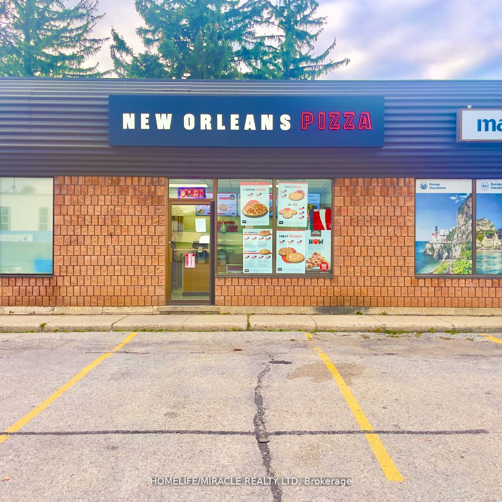 434 10th Street Property Photo