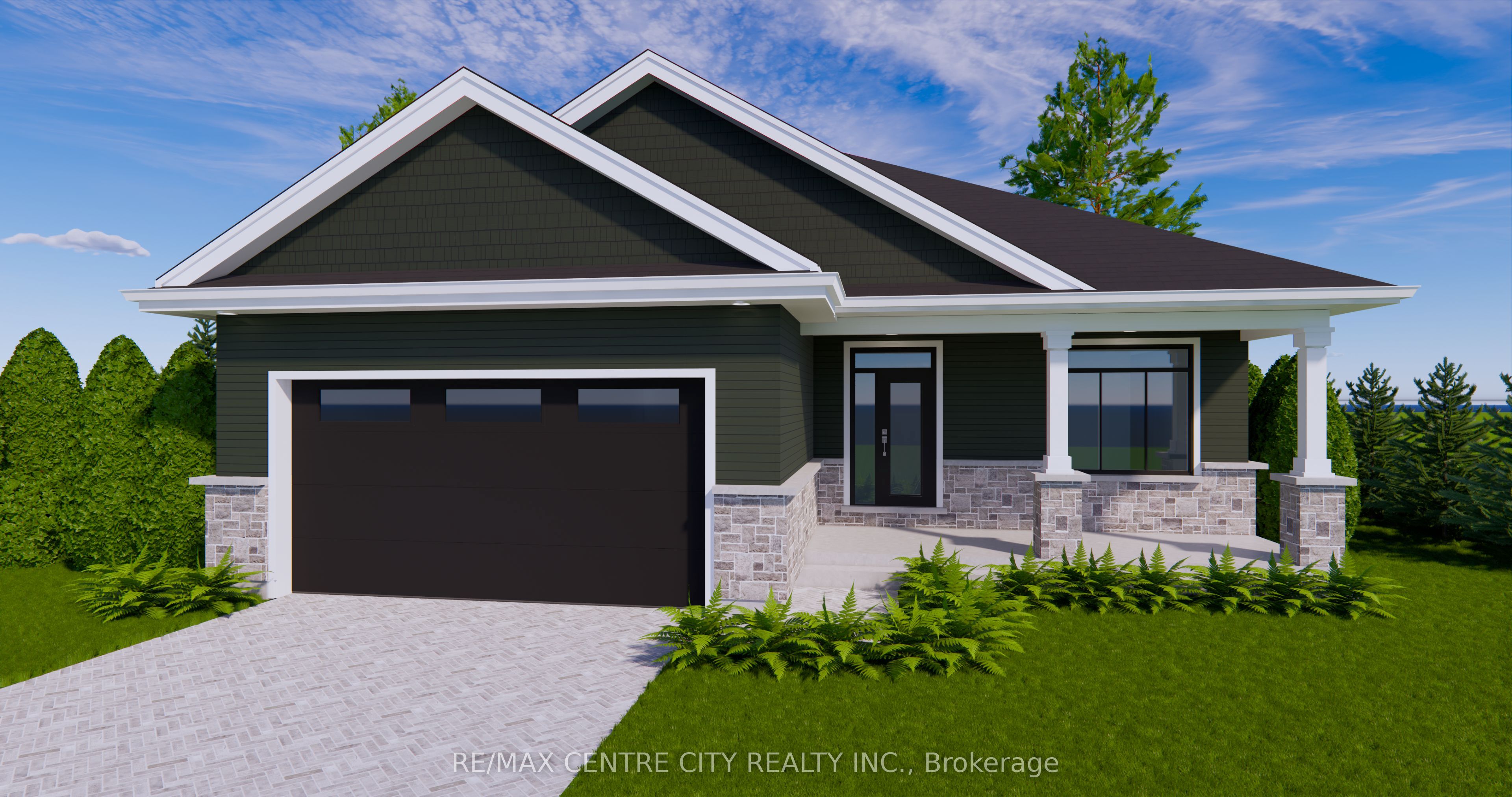 368 Larry Street Property Photo