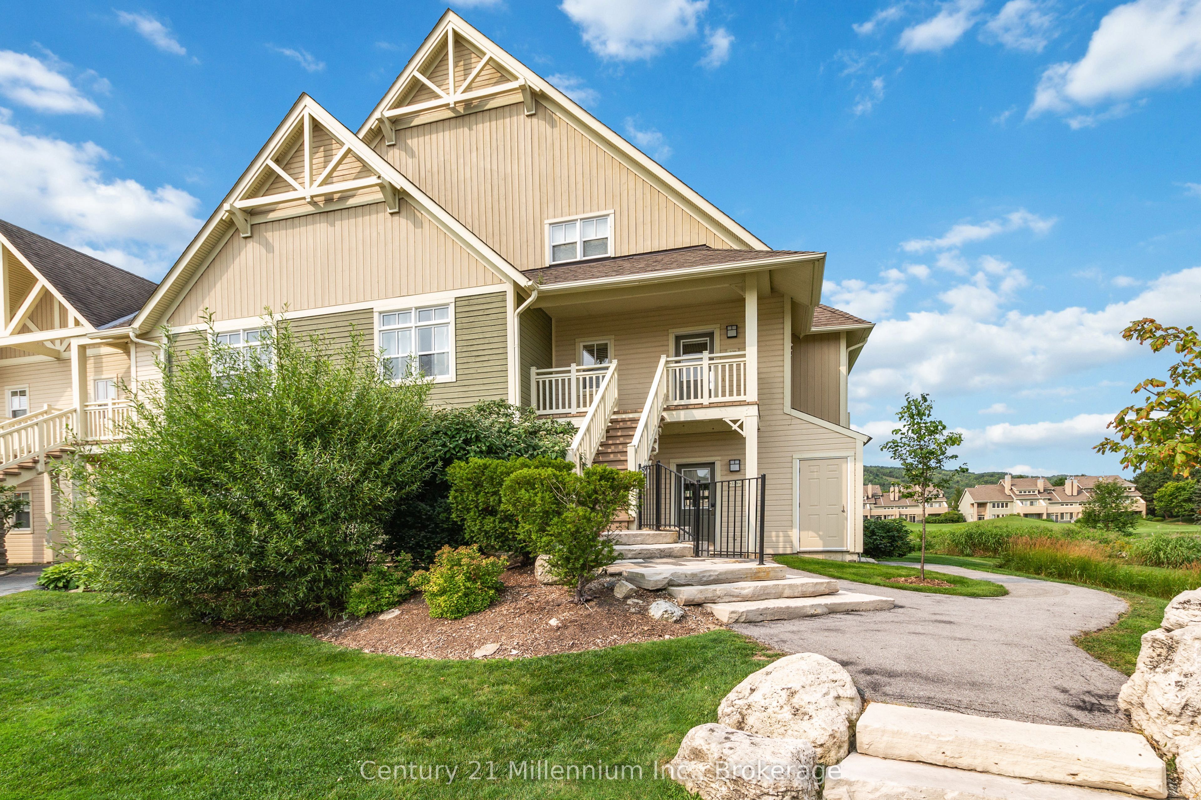 #239 - 130 Fairway Court Property Photo