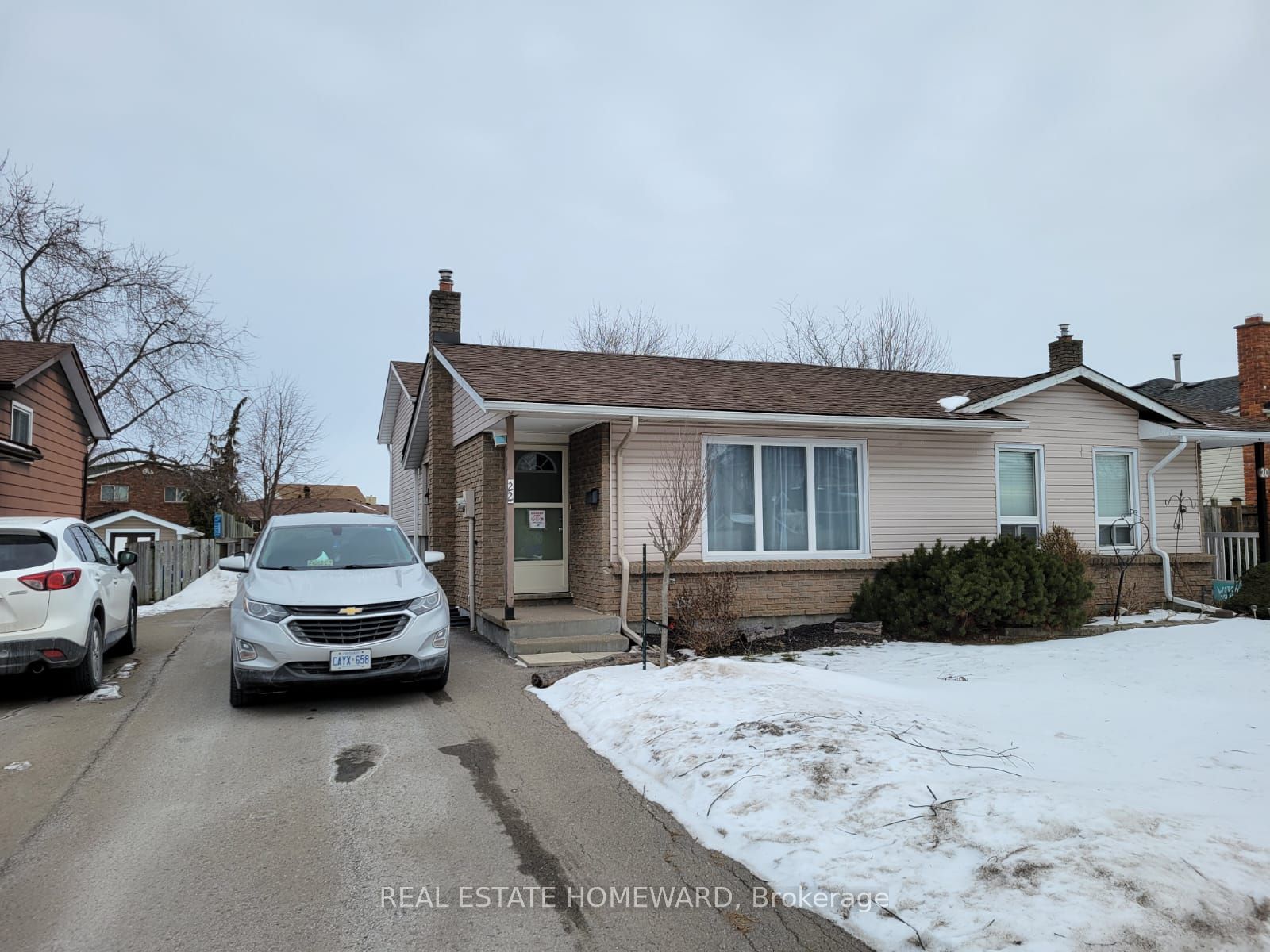 22 Nottingham Street Property Photo 1