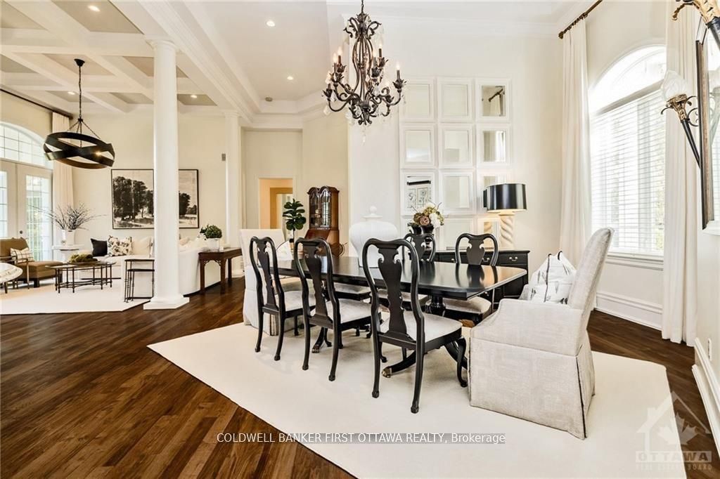 6197 Ottawa Street Property Photo 8