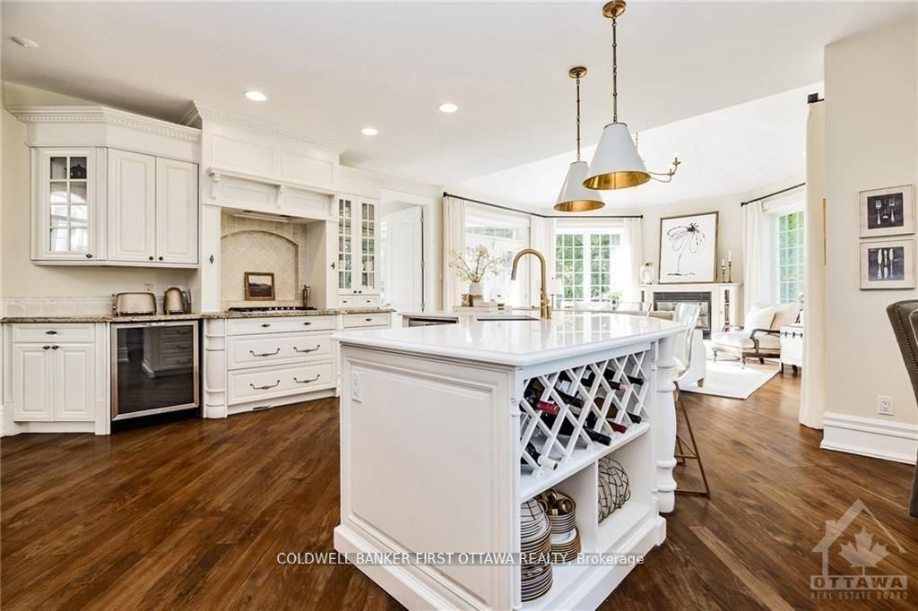 6197 Ottawa Street Property Photo 10
