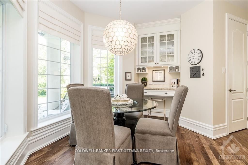 6197 Ottawa Street Property Photo 13