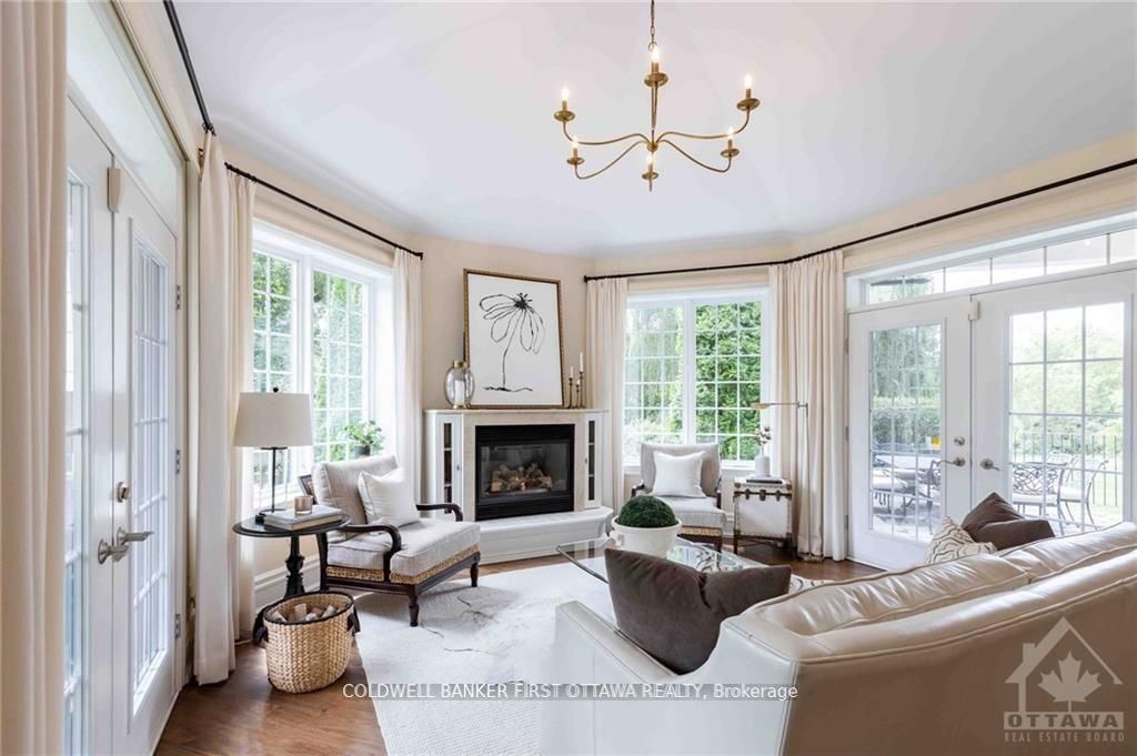6197 Ottawa Street Property Photo 15