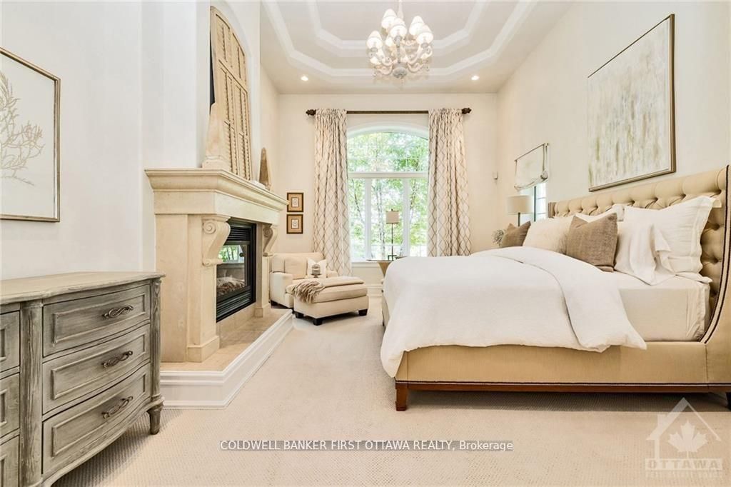 6197 Ottawa Street Property Photo 18