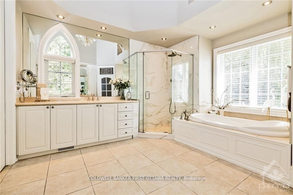 6197 Ottawa Street Property Photo 20