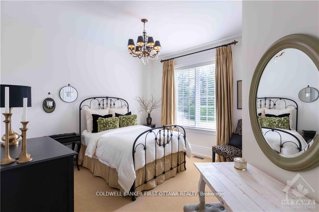 6197 Ottawa Street Property Photo 22
