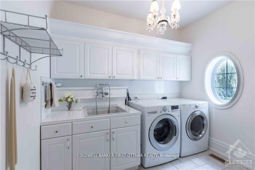 6197 Ottawa Street Property Photo 24