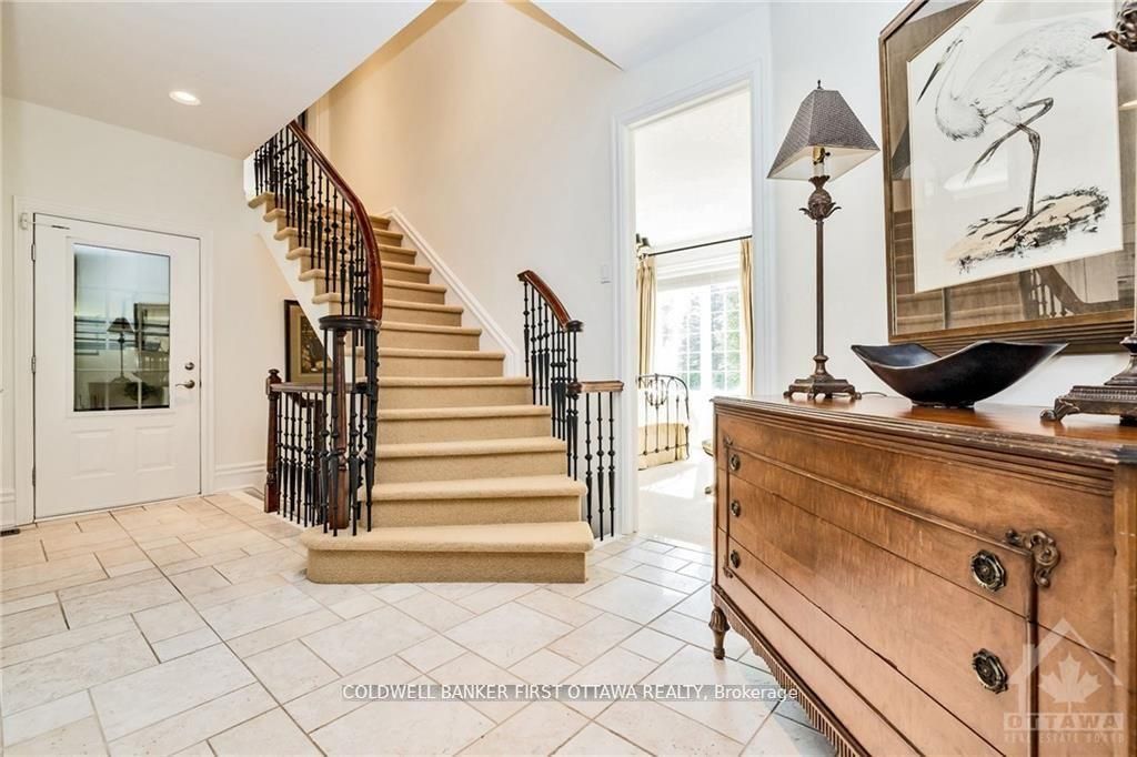 6197 Ottawa Street Property Photo 25