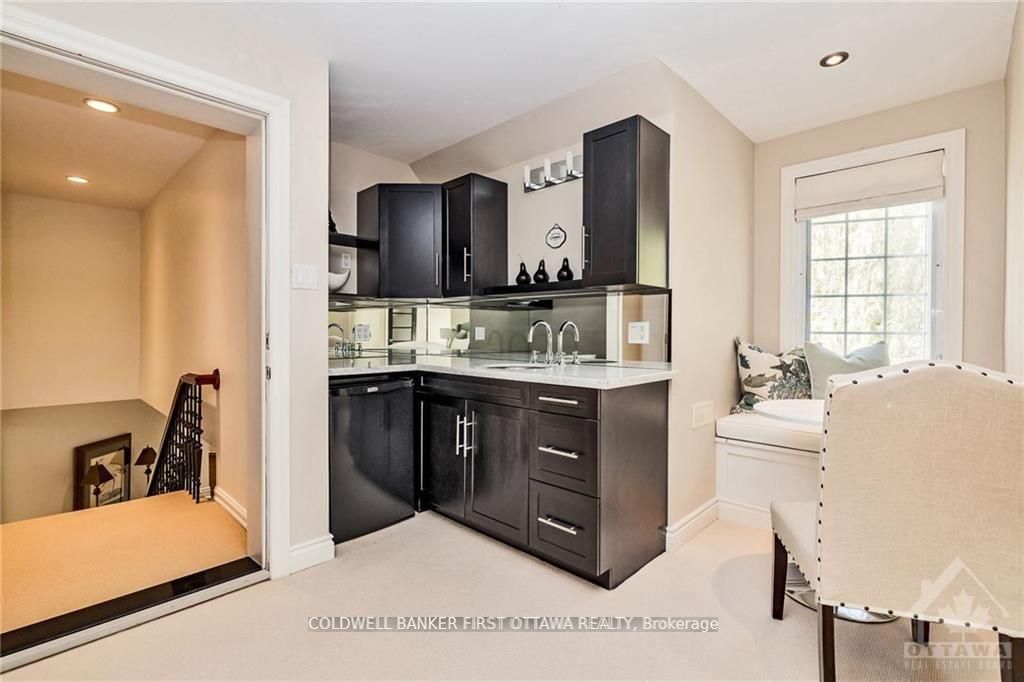 6197 Ottawa Street Property Photo 26