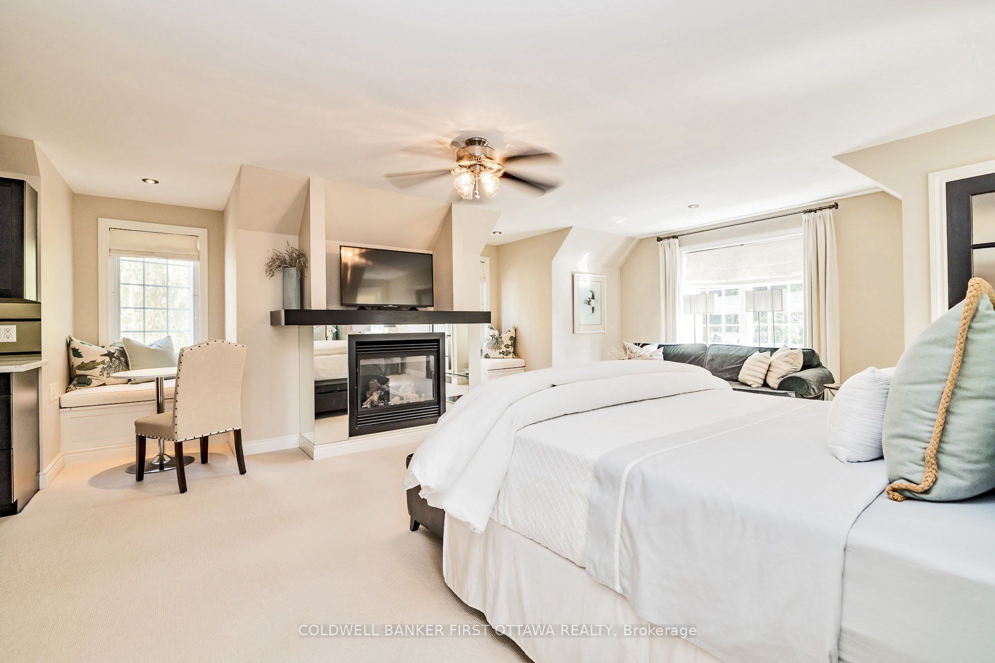 6197 Ottawa Street Property Photo 28