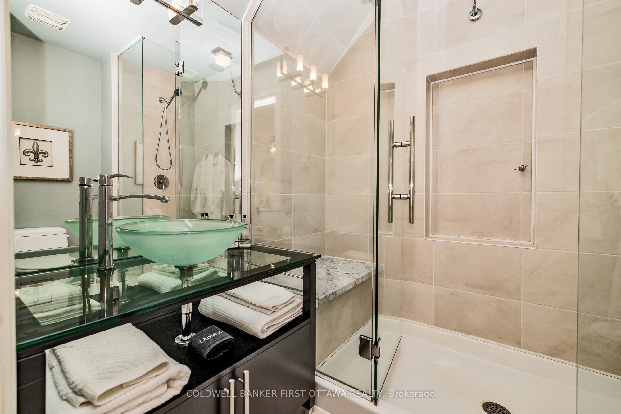 6197 Ottawa Street Property Photo 29