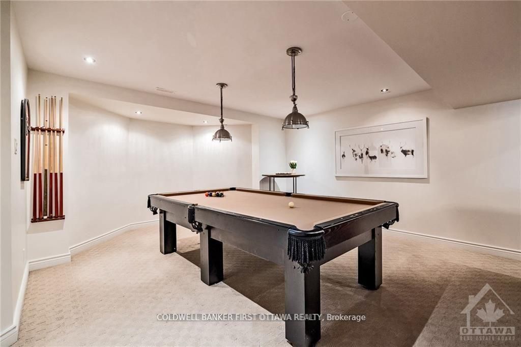 6197 Ottawa Street Property Photo 33