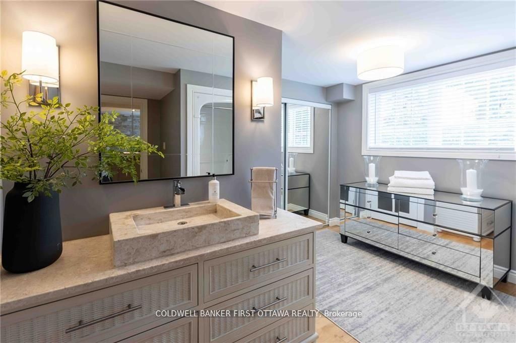 6197 Ottawa Street Property Photo 35