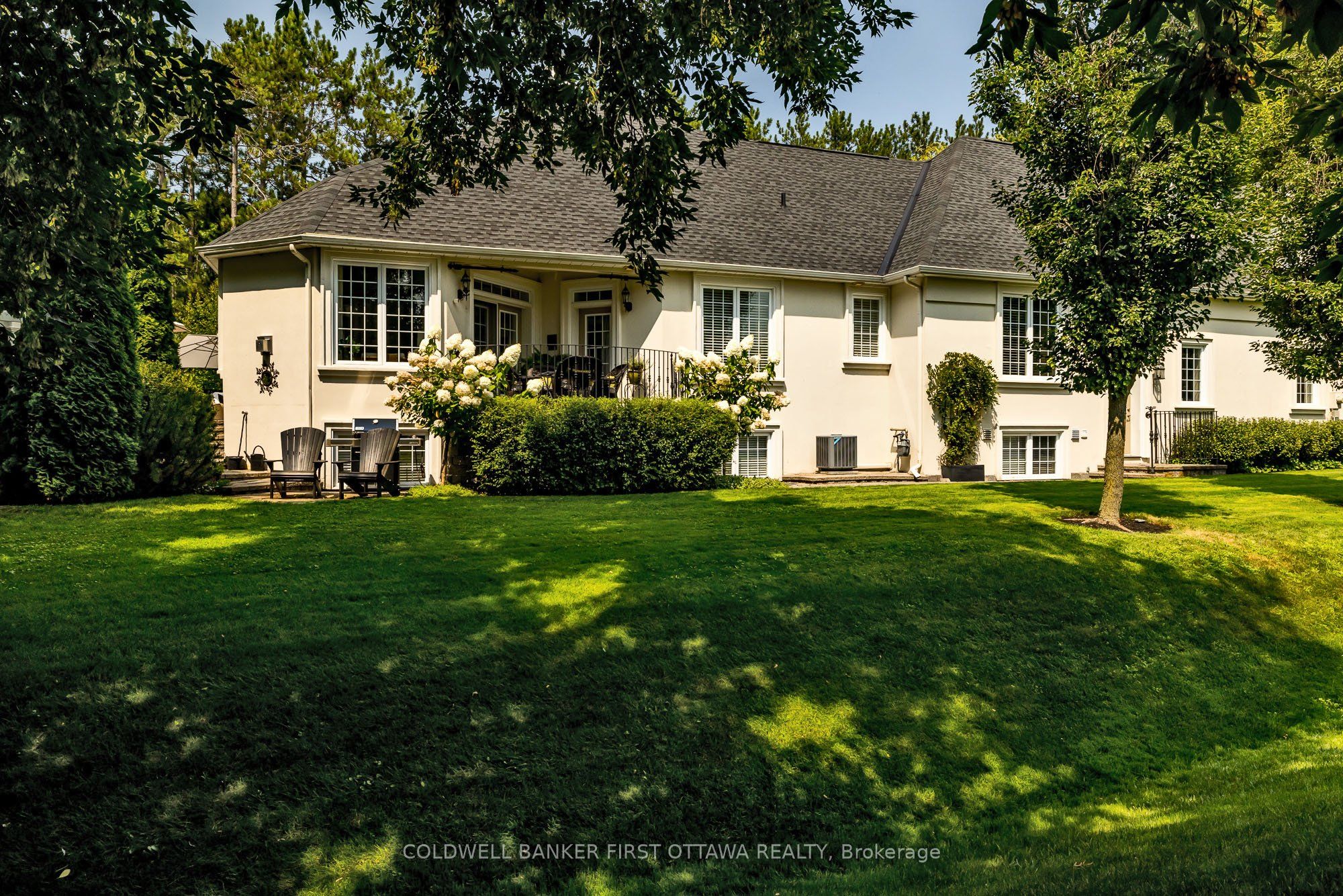 6197 Ottawa Street Property Photo 41