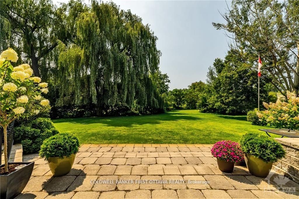 6197 Ottawa Street Property Photo 44