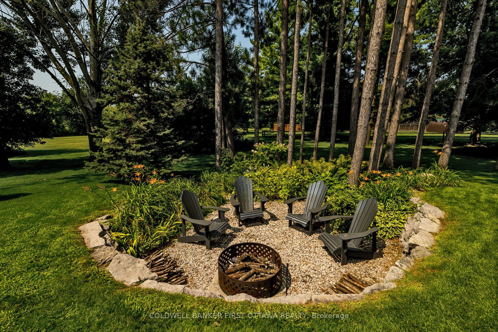 6197 Ottawa Street Property Photo 46
