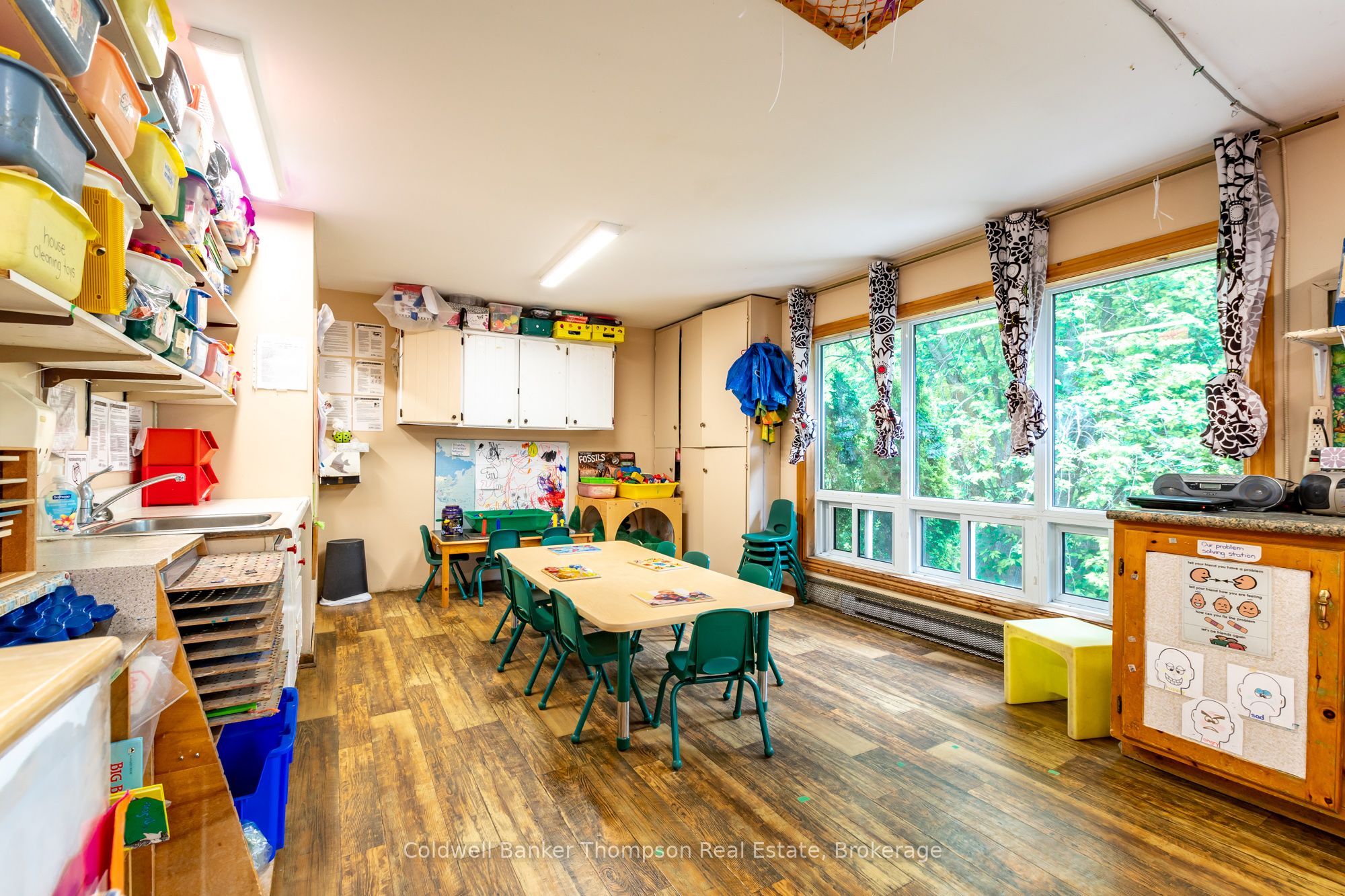 6 Gullins Road Property Photo 7