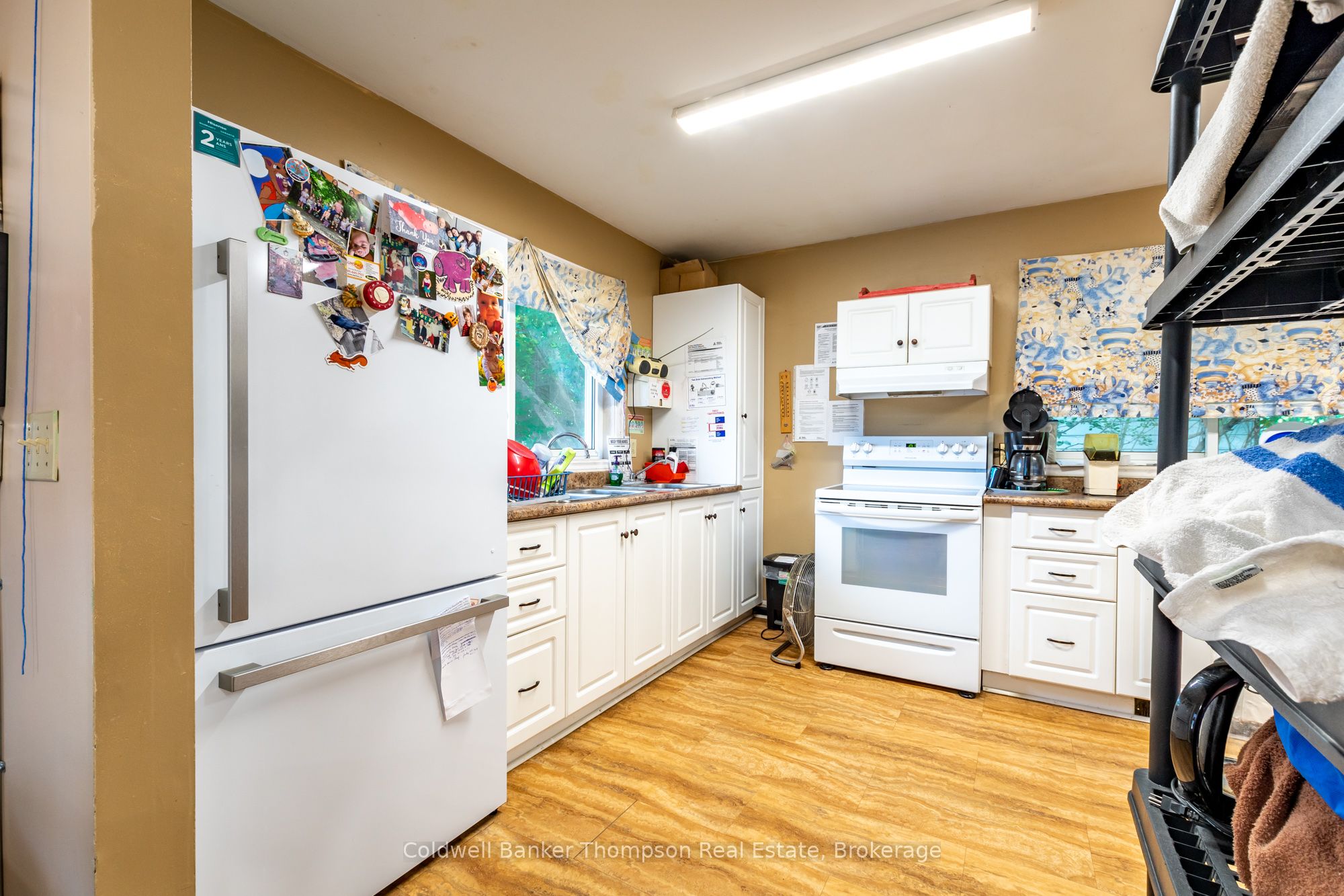 6 Gullins Road Property Photo 10