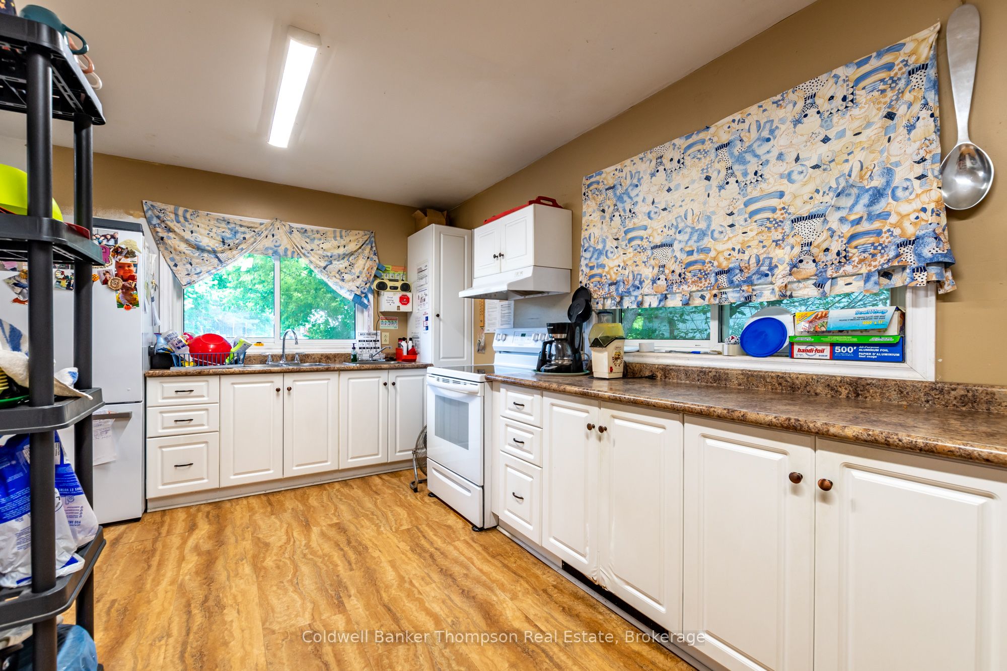 6 Gullins Road Property Photo 12