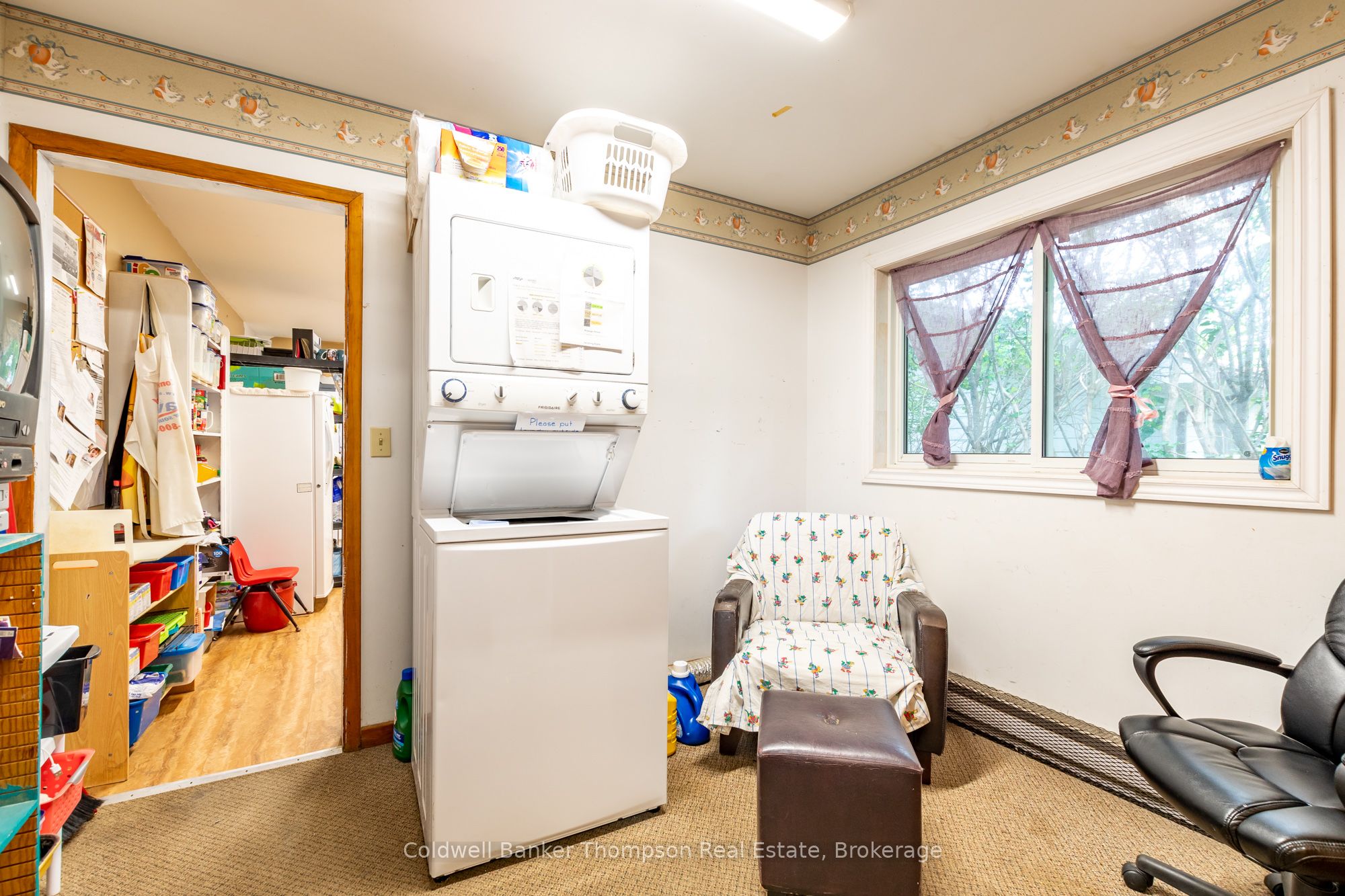 6 Gullins Road Property Photo 13