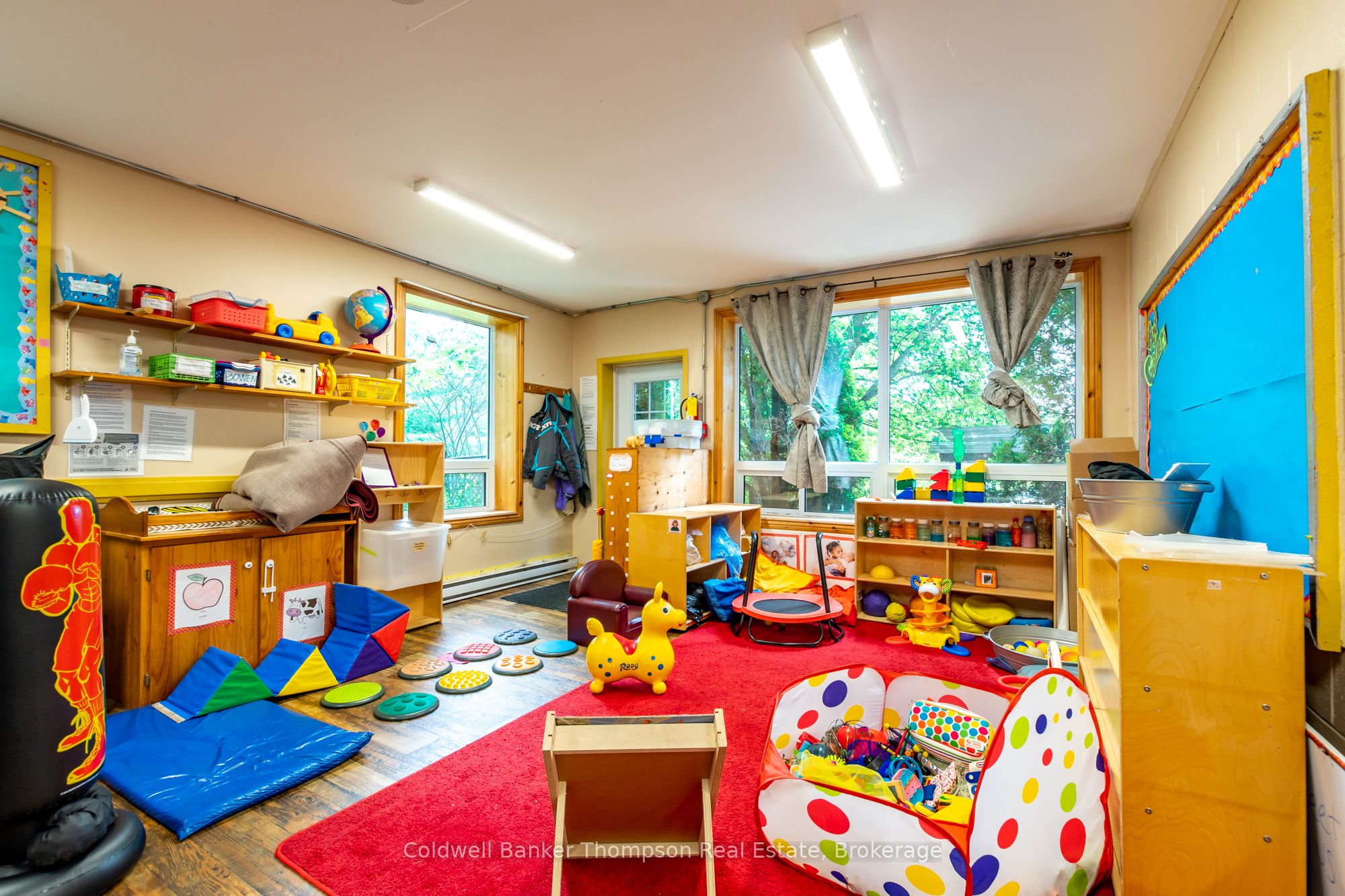 6 Gullins Road Property Photo 15