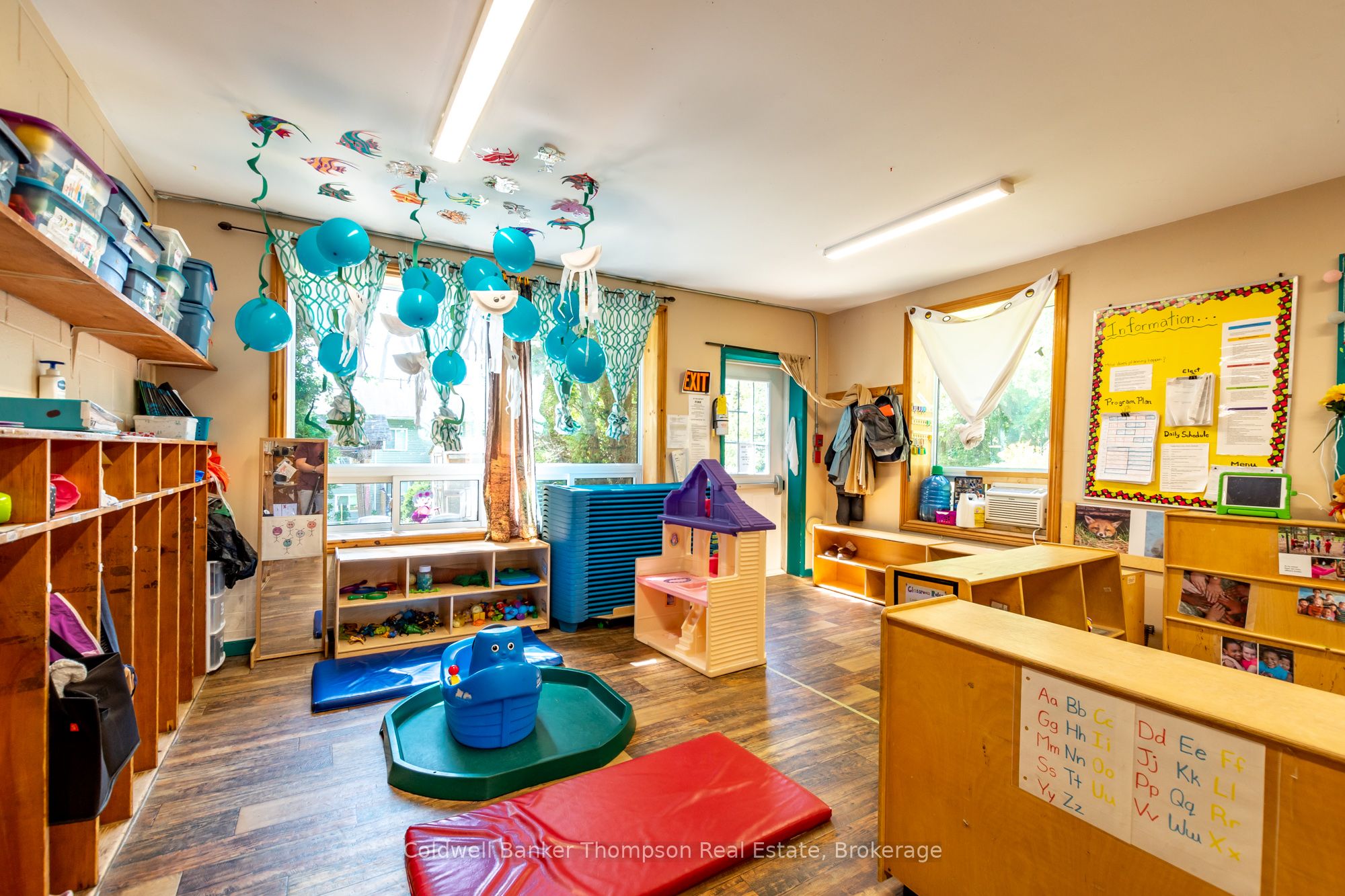 6 Gullins Road Property Photo 20