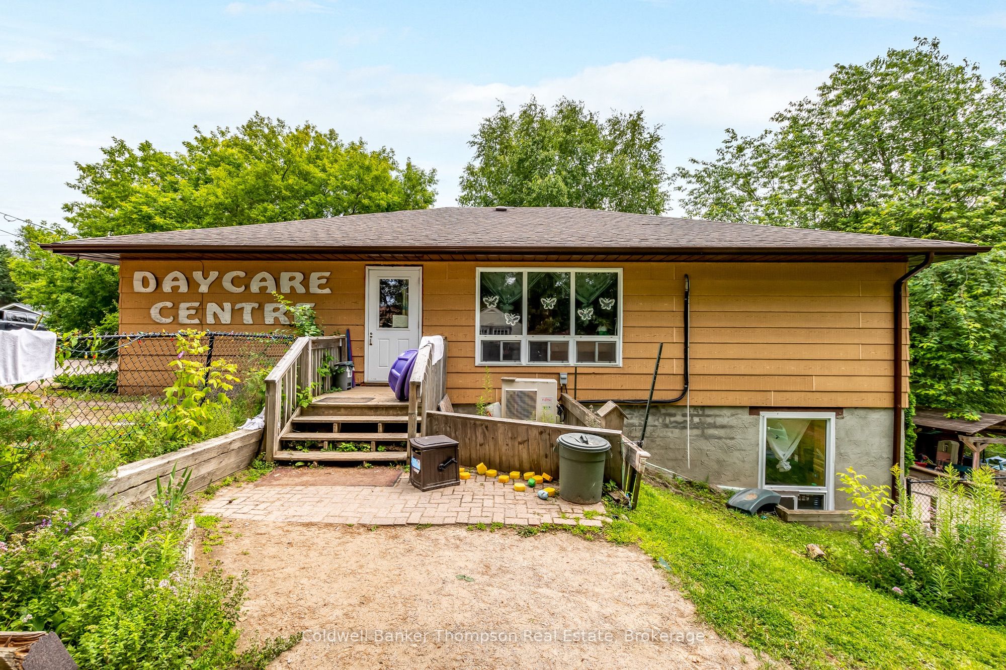 6 Gullins Road Property Photo 26