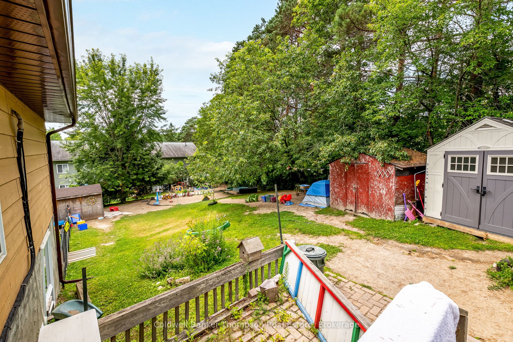 6 Gullins Road Property Photo 27