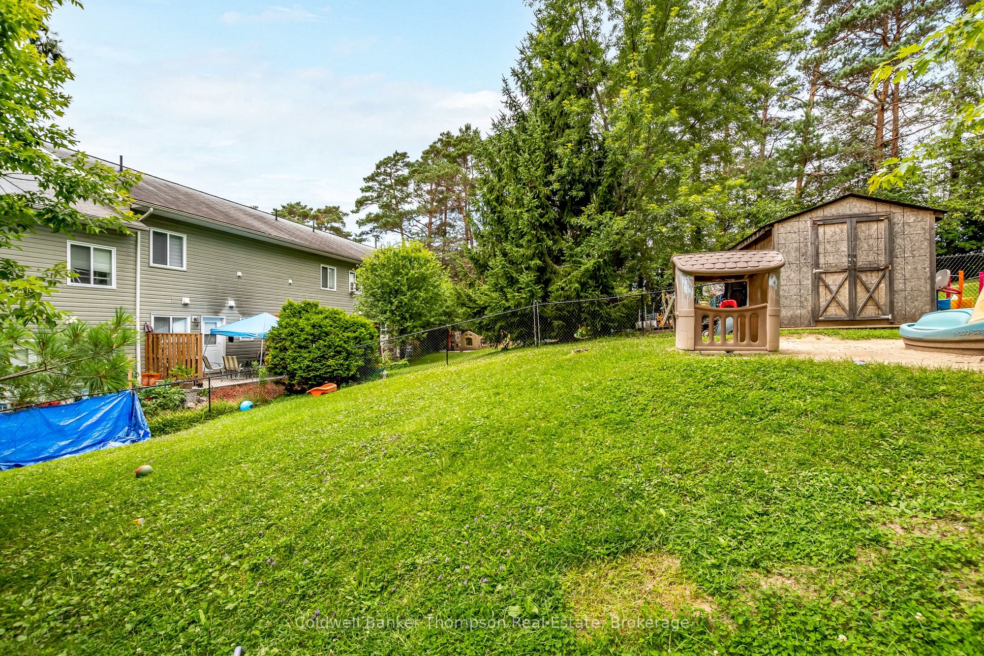 6 Gullins Road Property Photo 33
