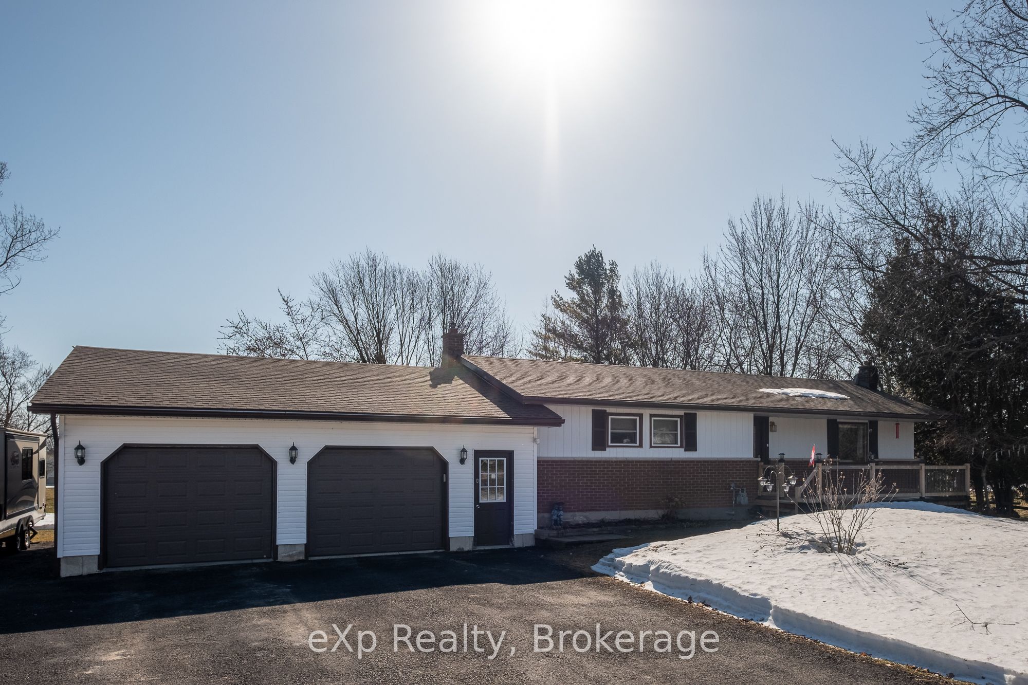 105 Kirk Street Property Photo