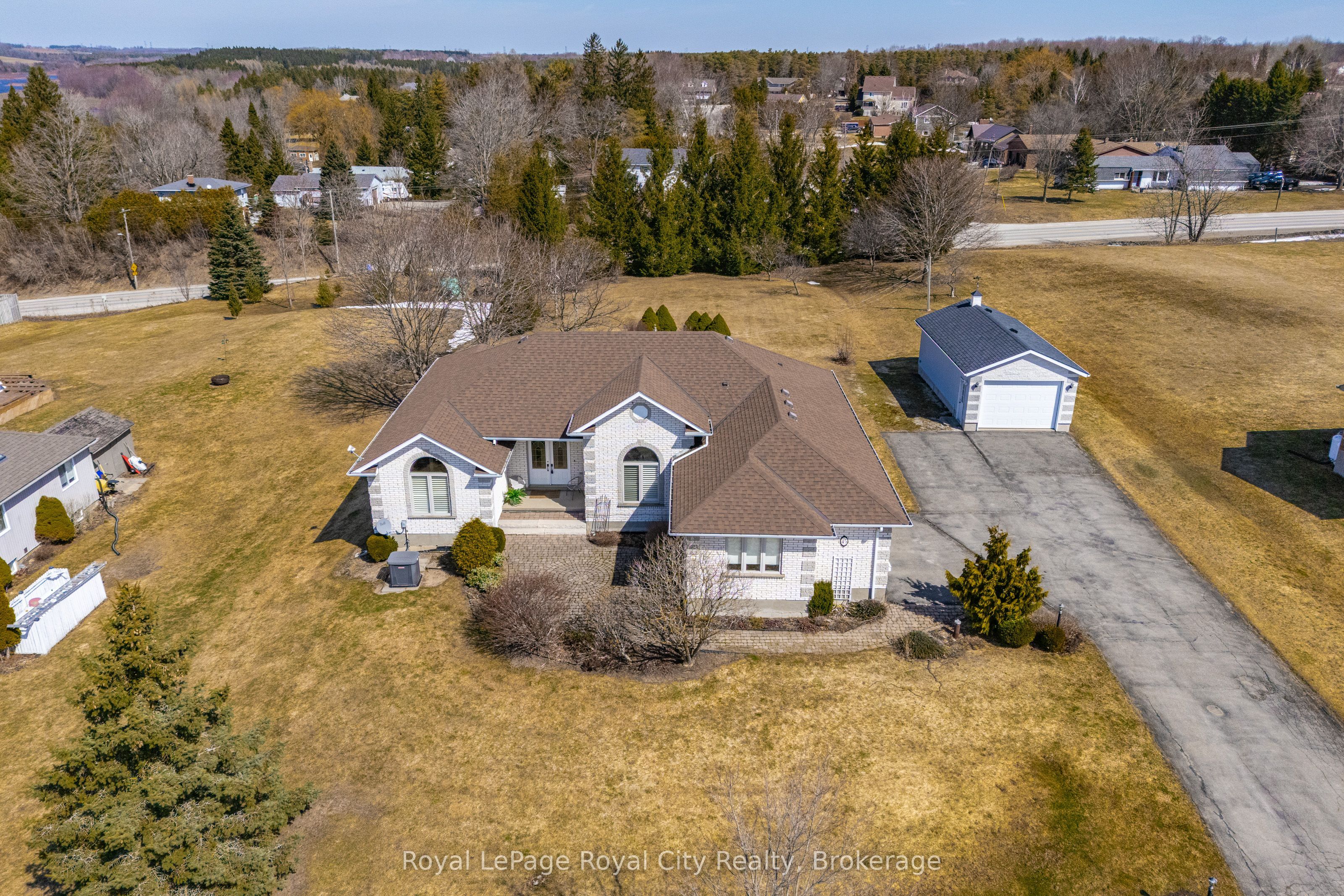 45 Torrance Lane Property Photo