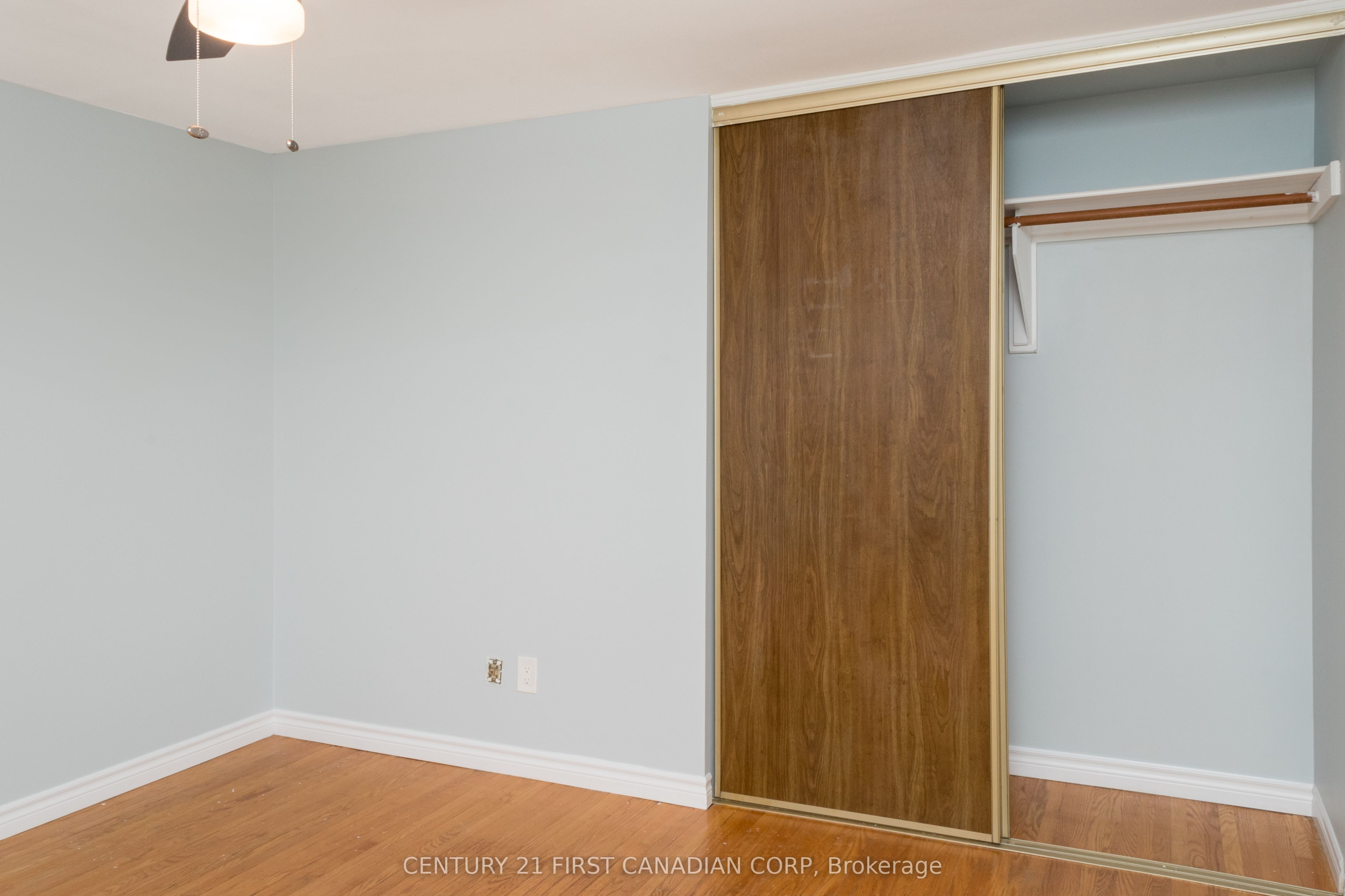 111 Woodrow Crescent Property Photo 9