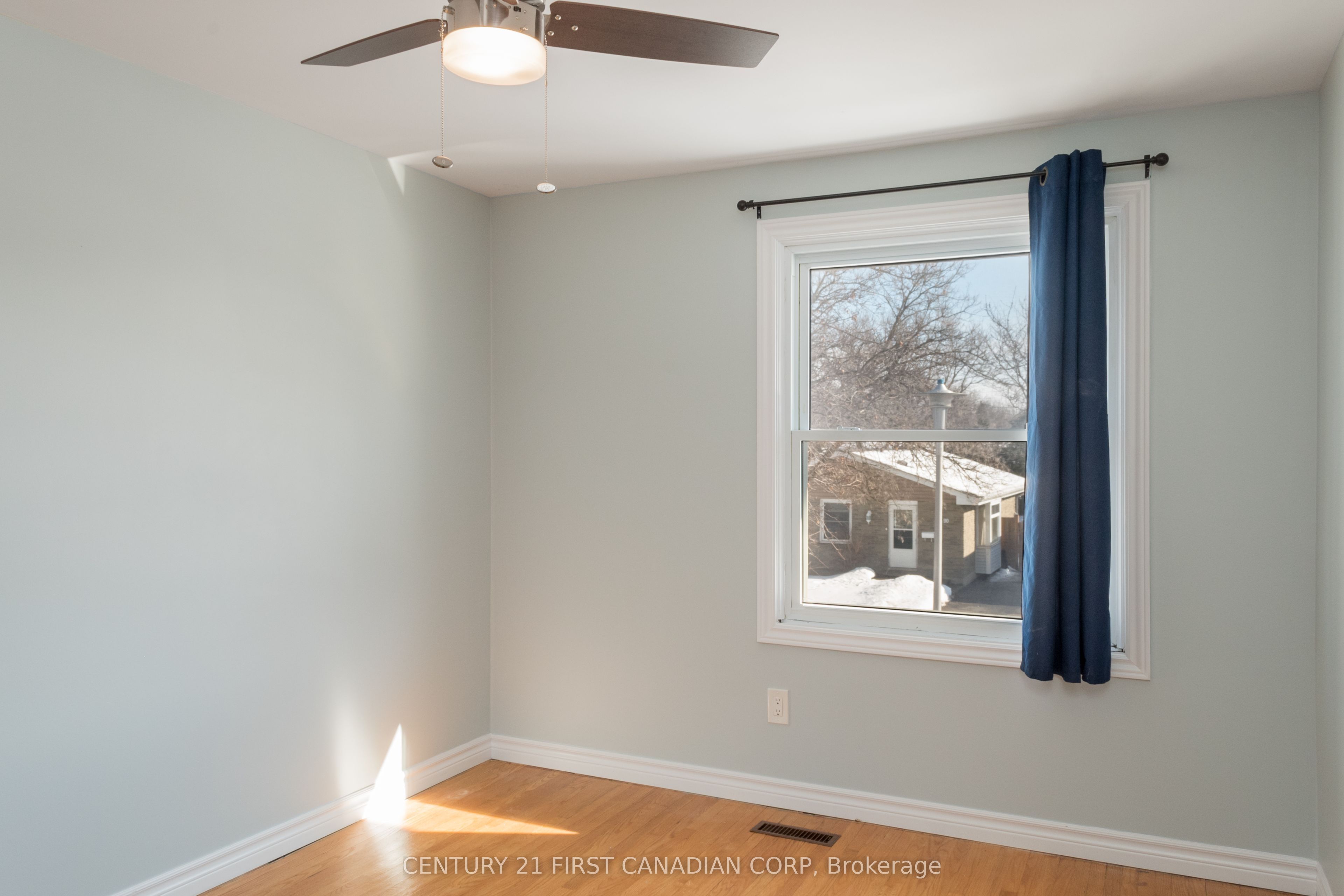 111 Woodrow Crescent Property Photo 14