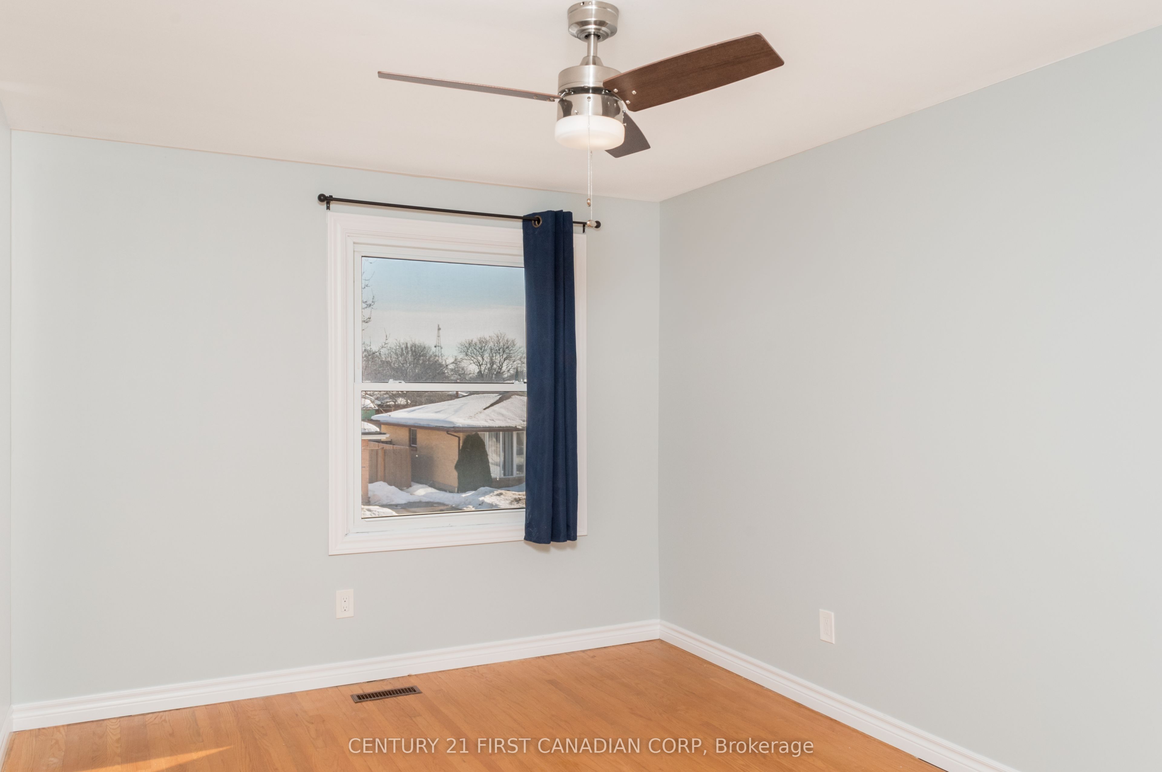 111 Woodrow Crescent Property Photo 15