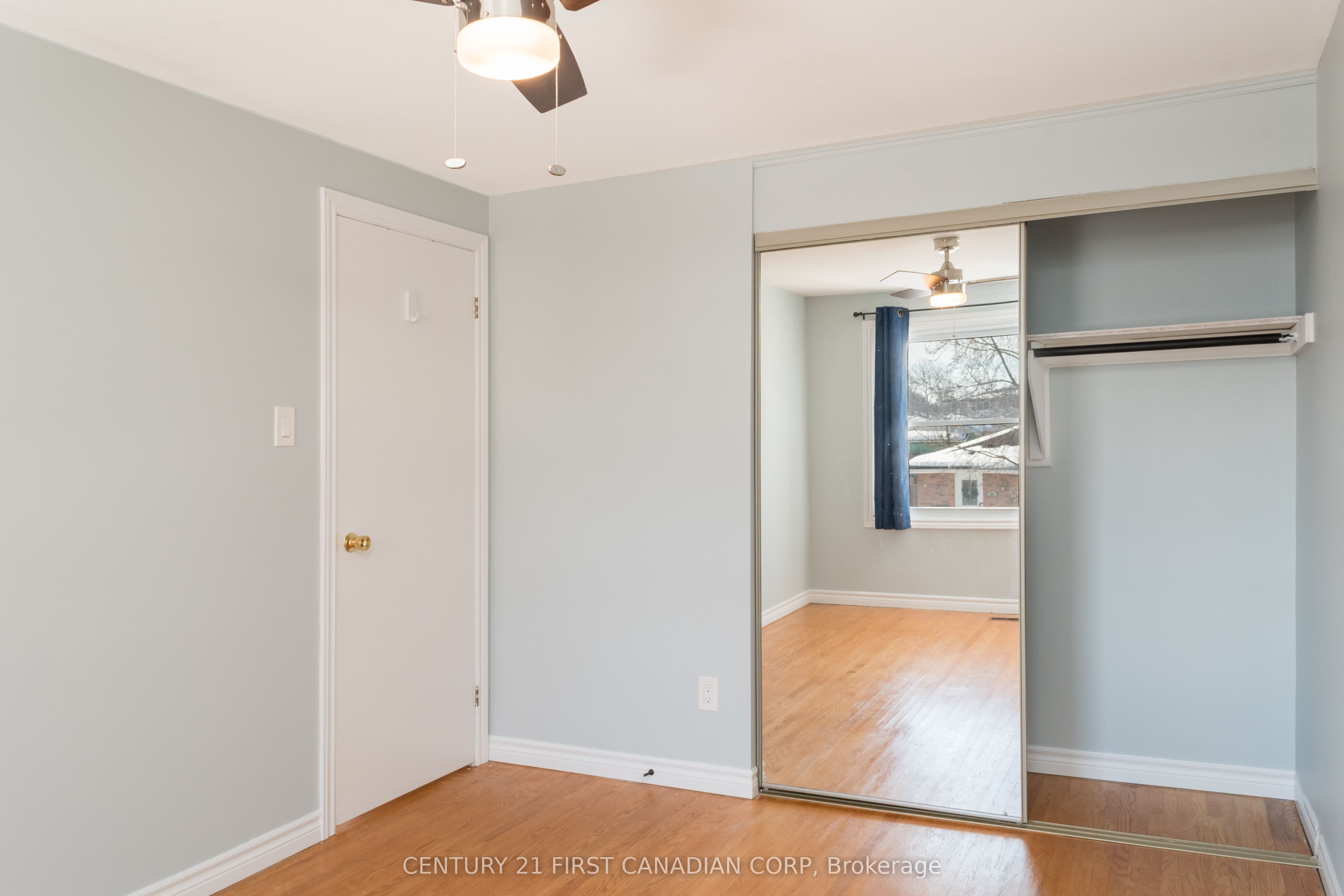 111 Woodrow Crescent Property Photo 16