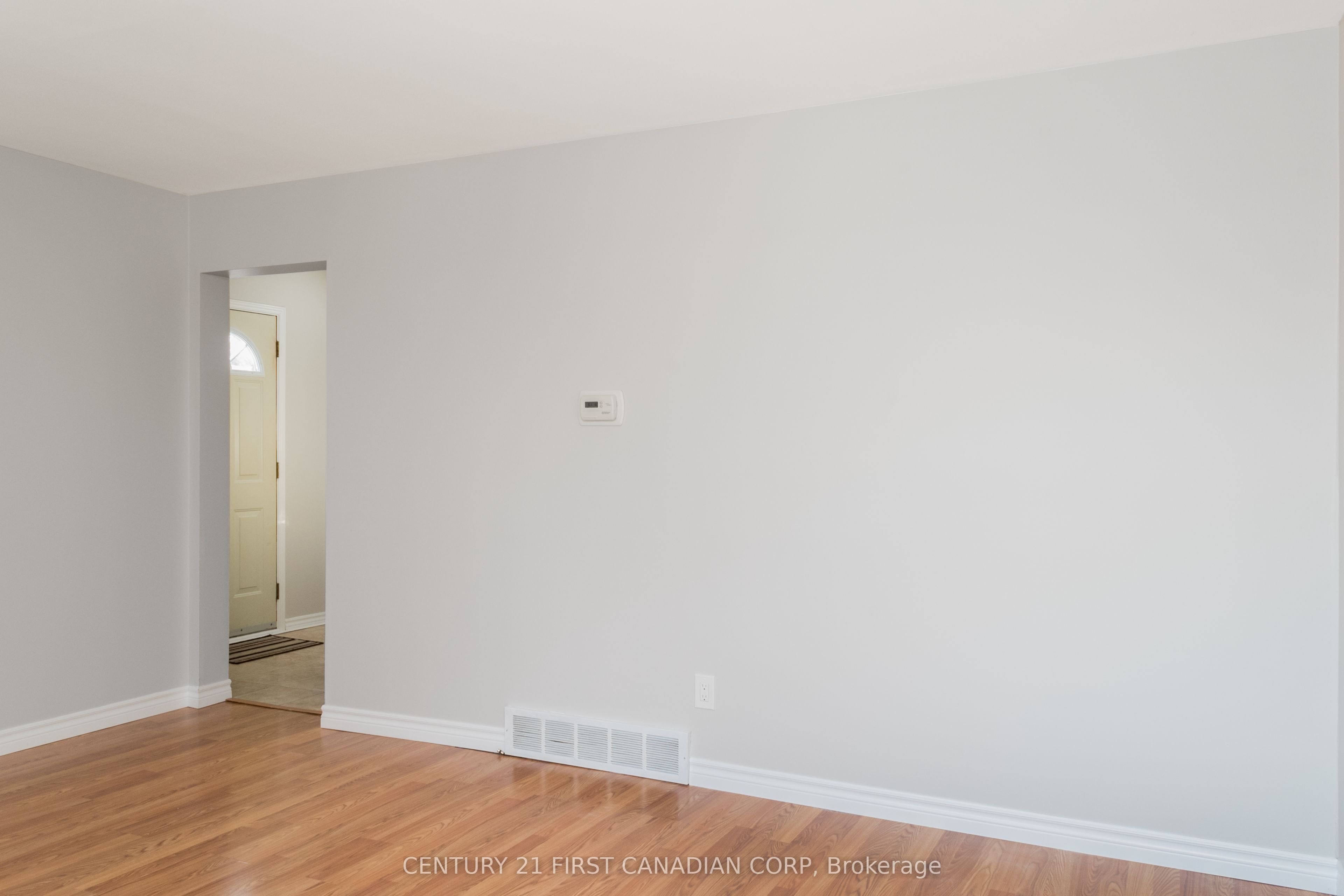 111 Woodrow Crescent Property Photo 23