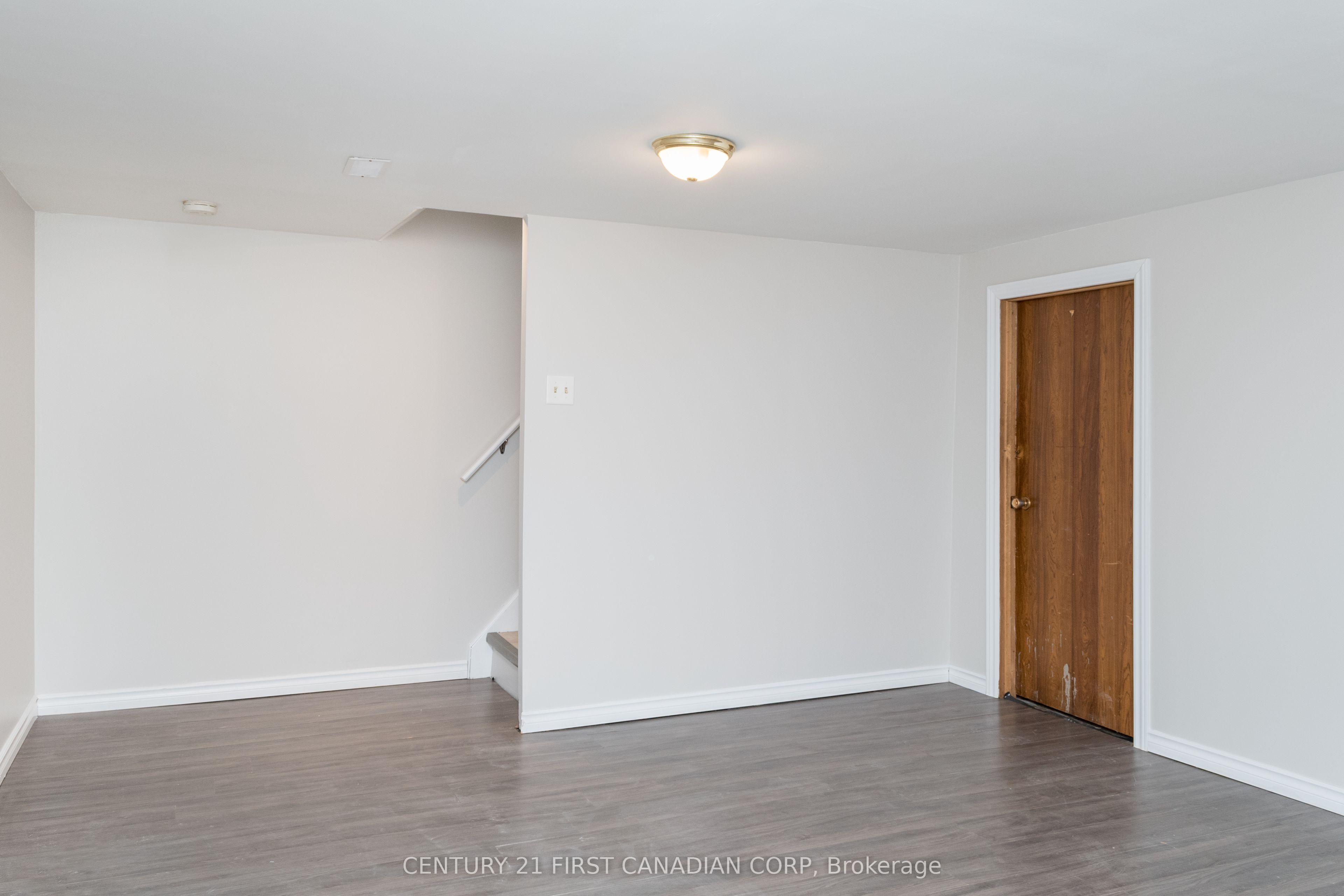 111 Woodrow Crescent Property Photo 34