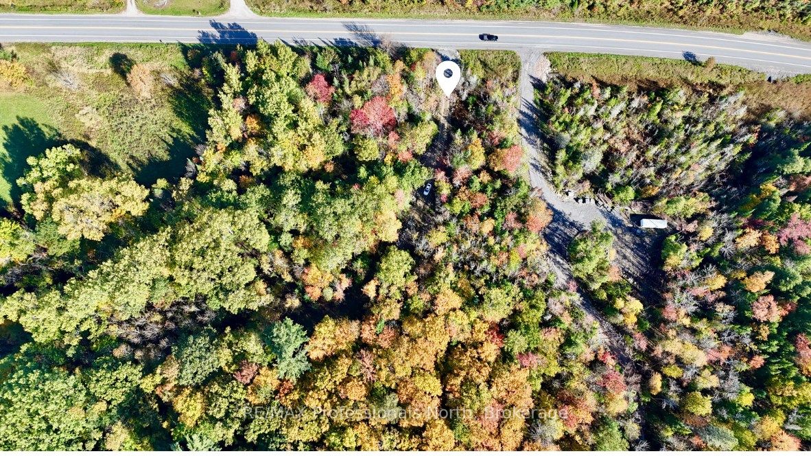 1362 Highway 118 Property Photo