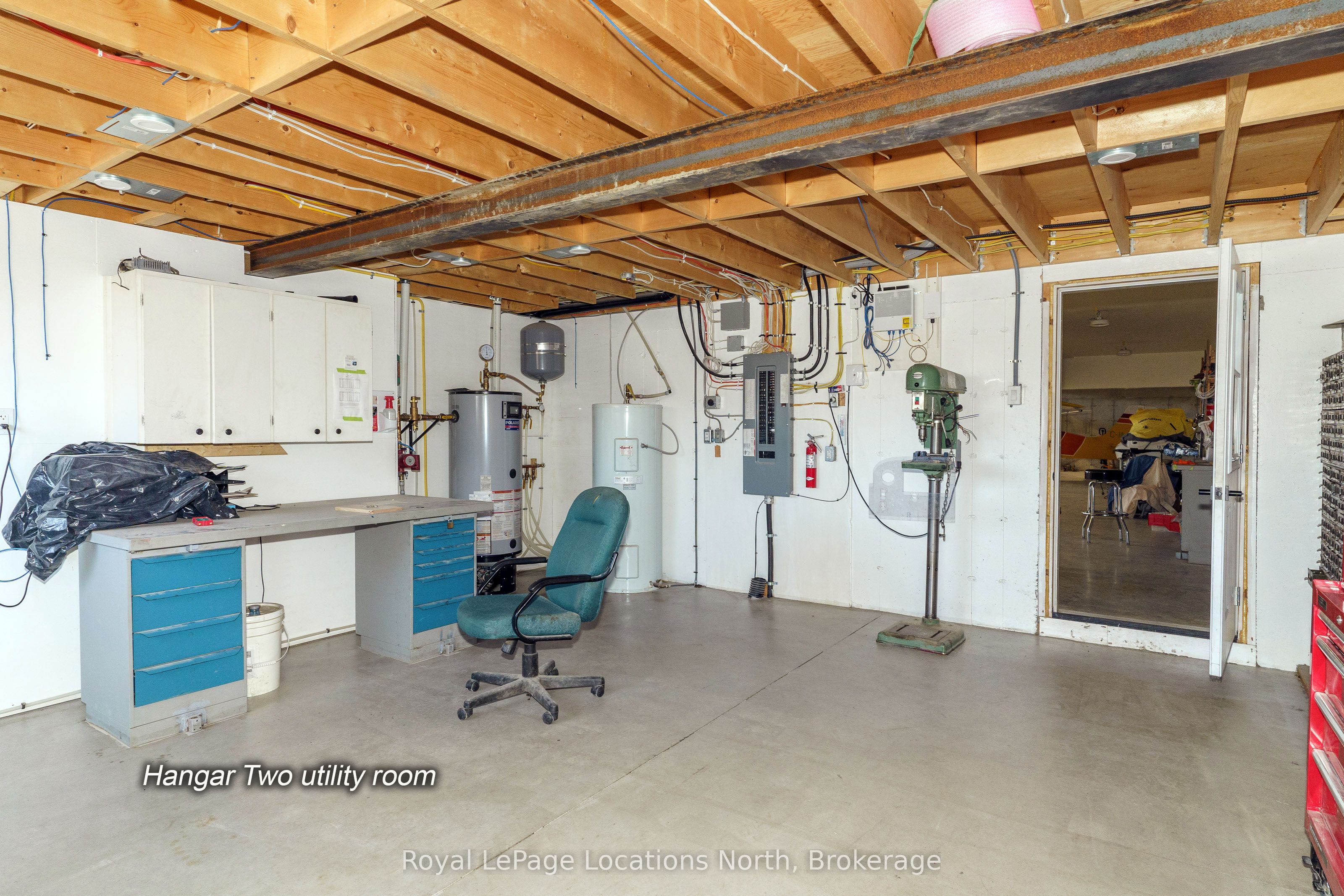 3841 Muskoka Rd 118w Road Property Photo 8