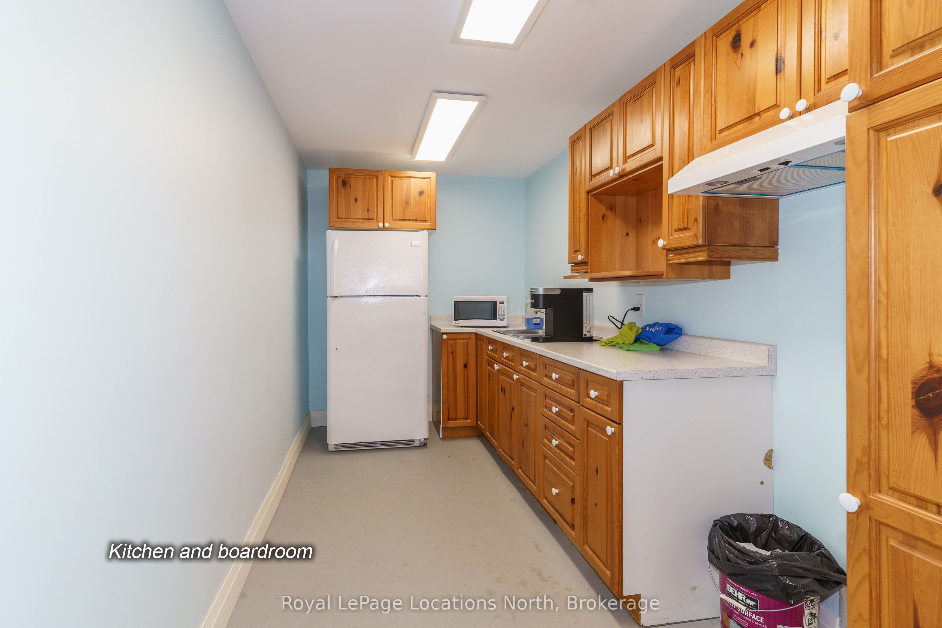 3841 Muskoka Rd 118w Road Property Photo 9