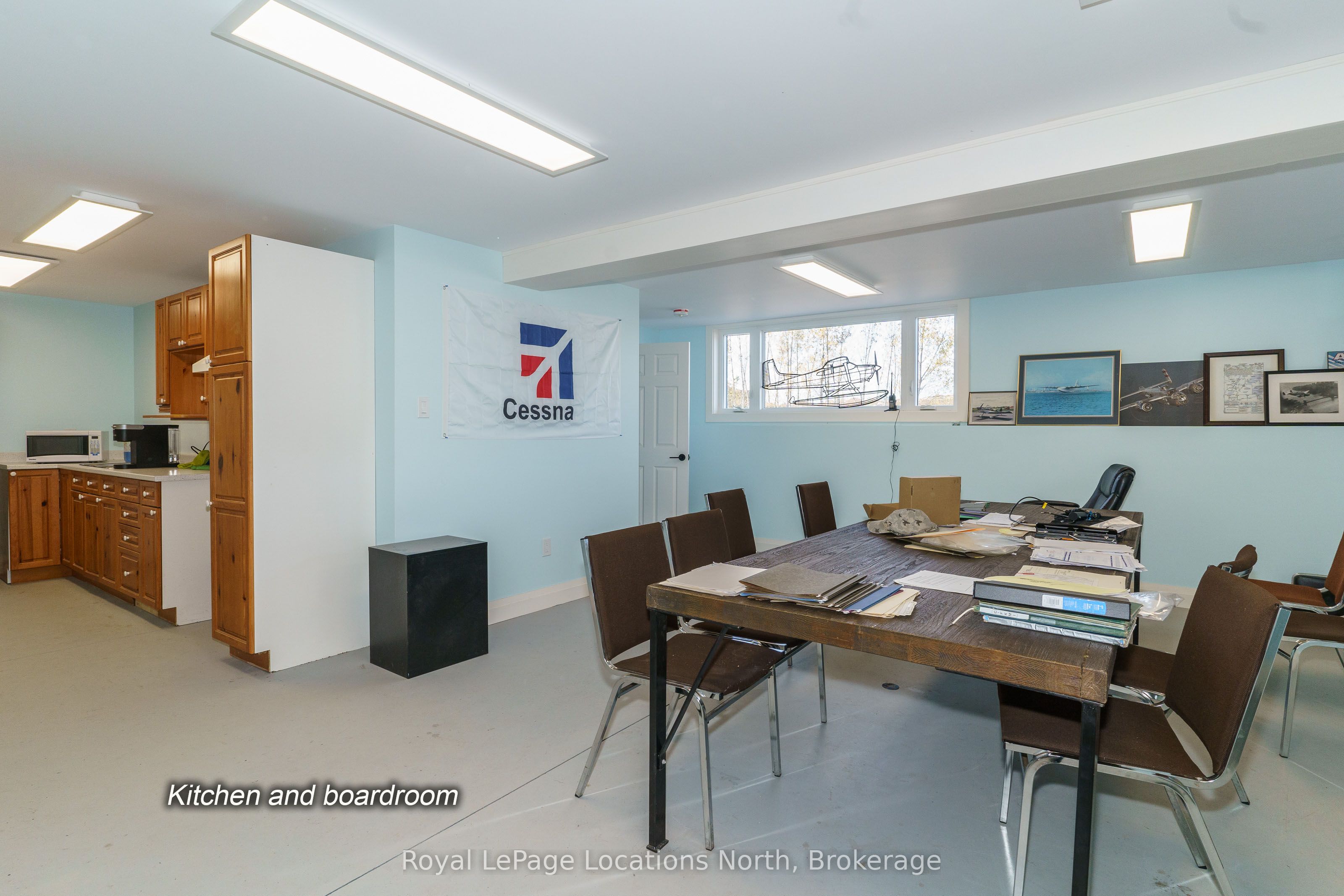 3841 Muskoka Rd 118w Road Property Photo 10