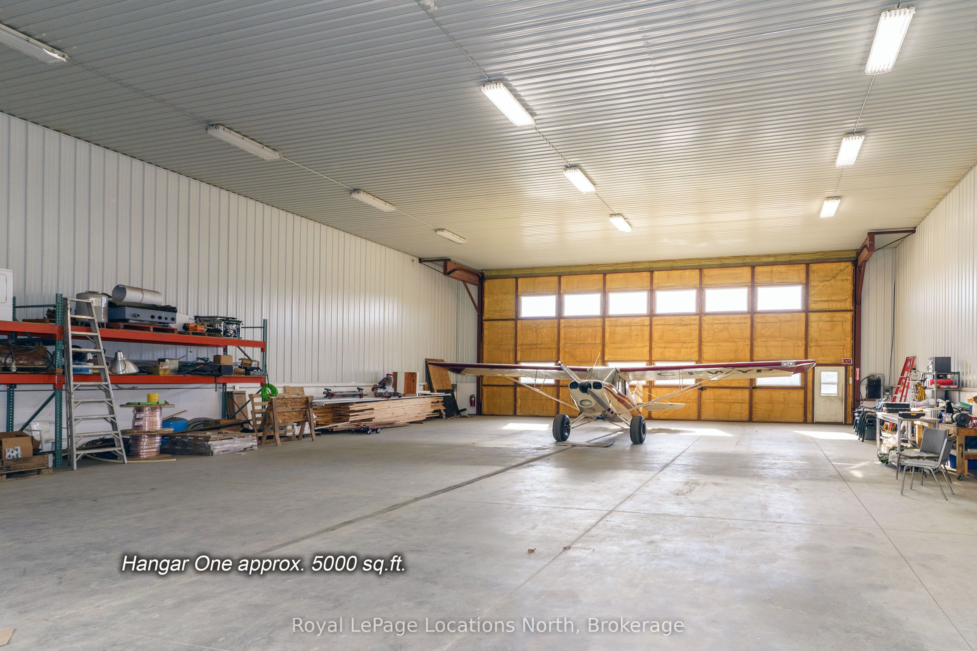 3841 Muskoka Rd 118w Road Property Photo 12