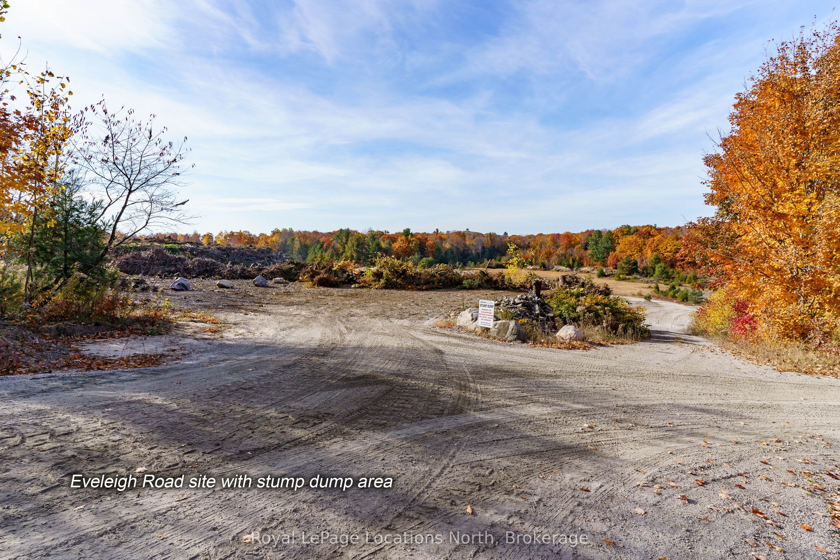 3841 Muskoka Rd 118w Road Property Photo 13