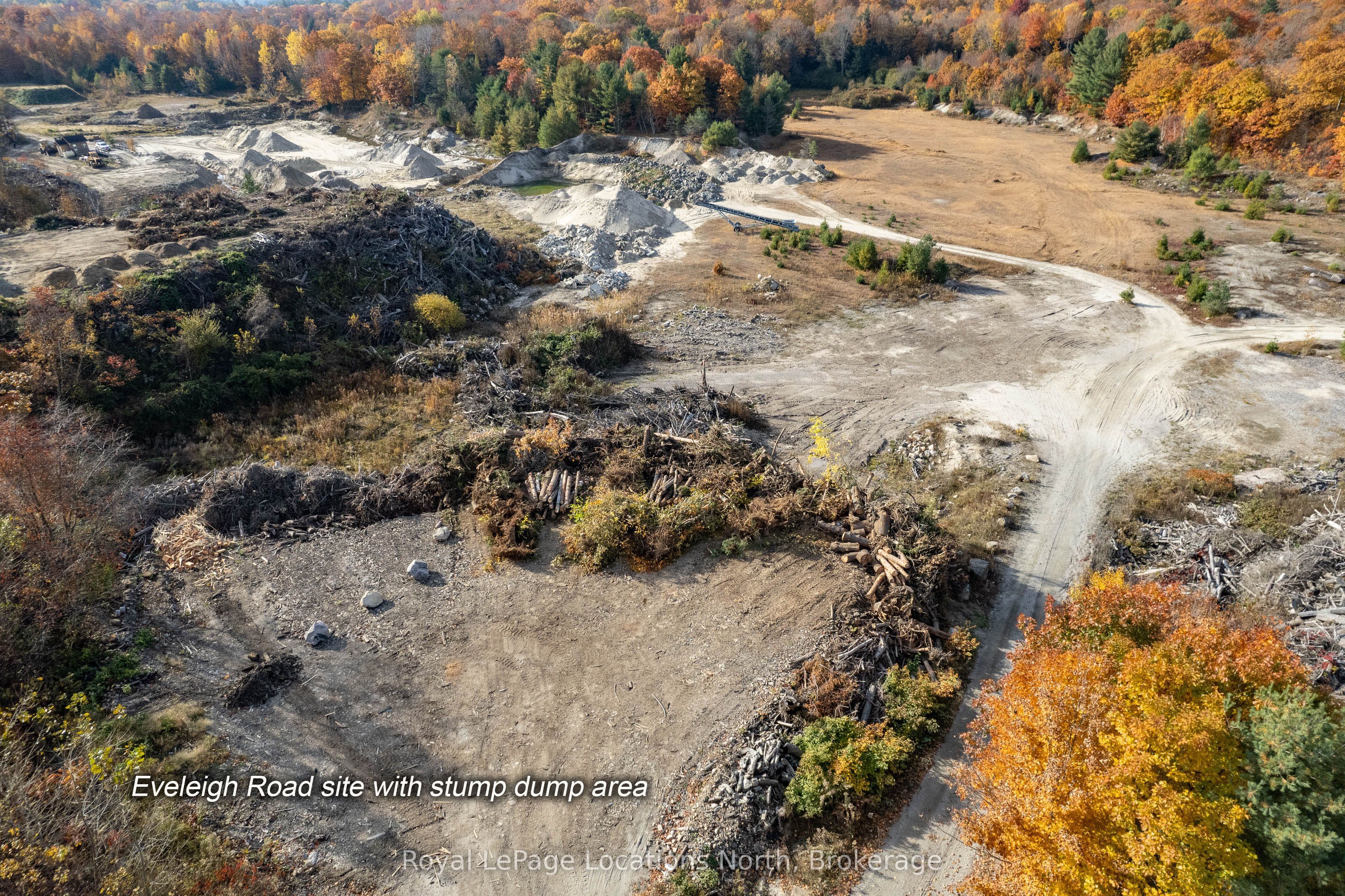 3841 Muskoka Rd 118w Road Property Photo 16