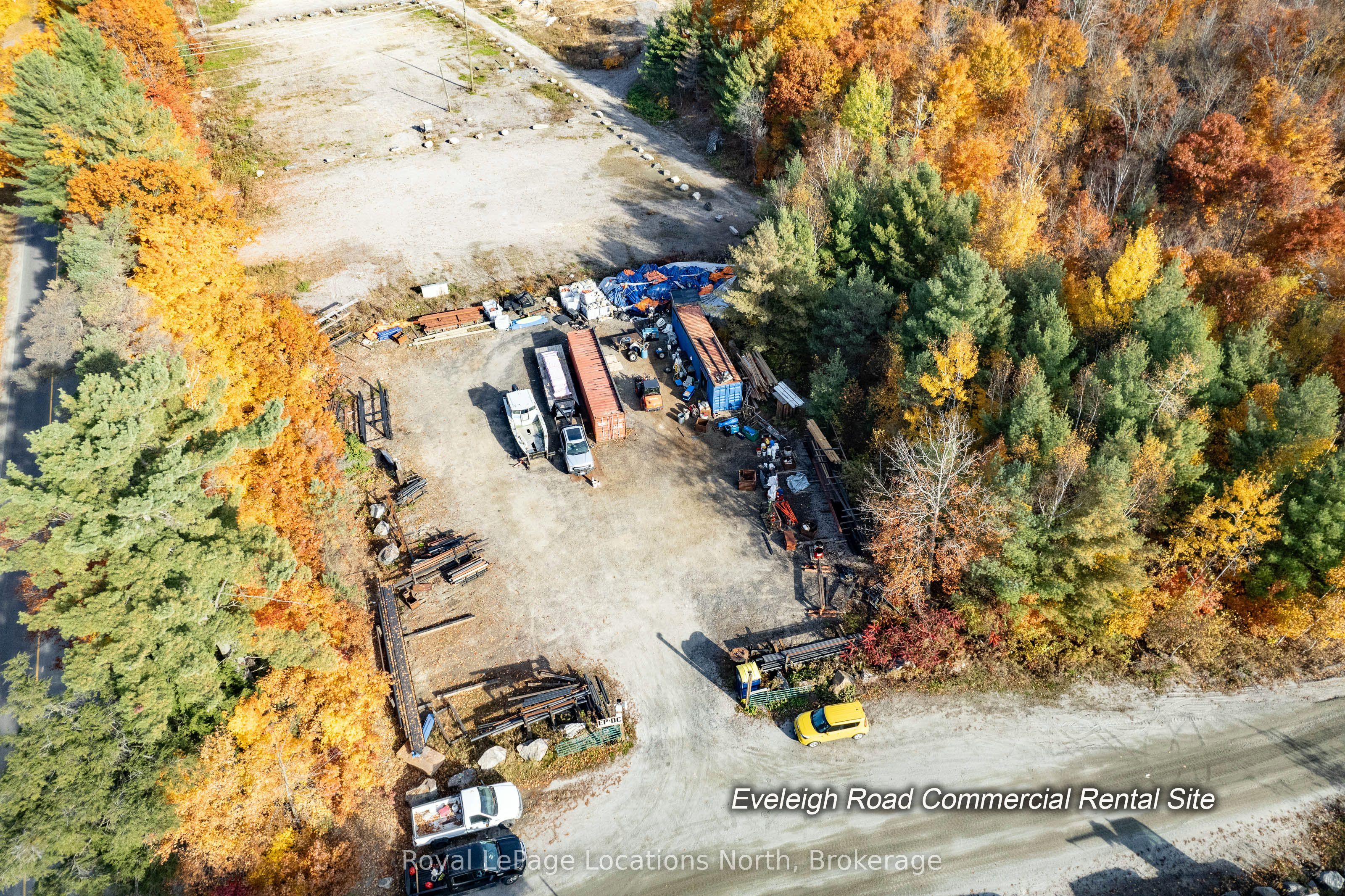 3841 Muskoka Rd 118w Road Property Photo 18